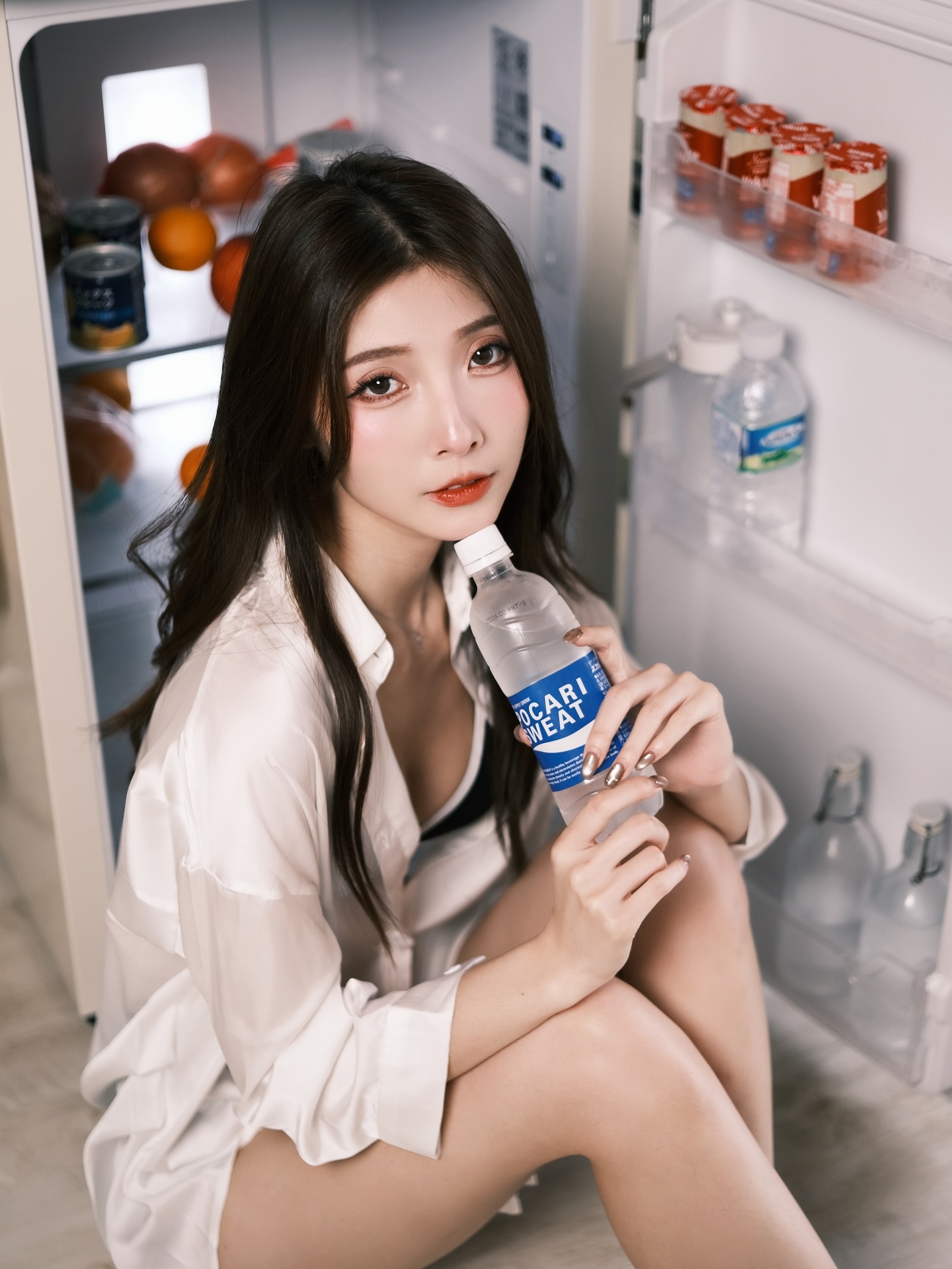 ia_2600000020.jpg