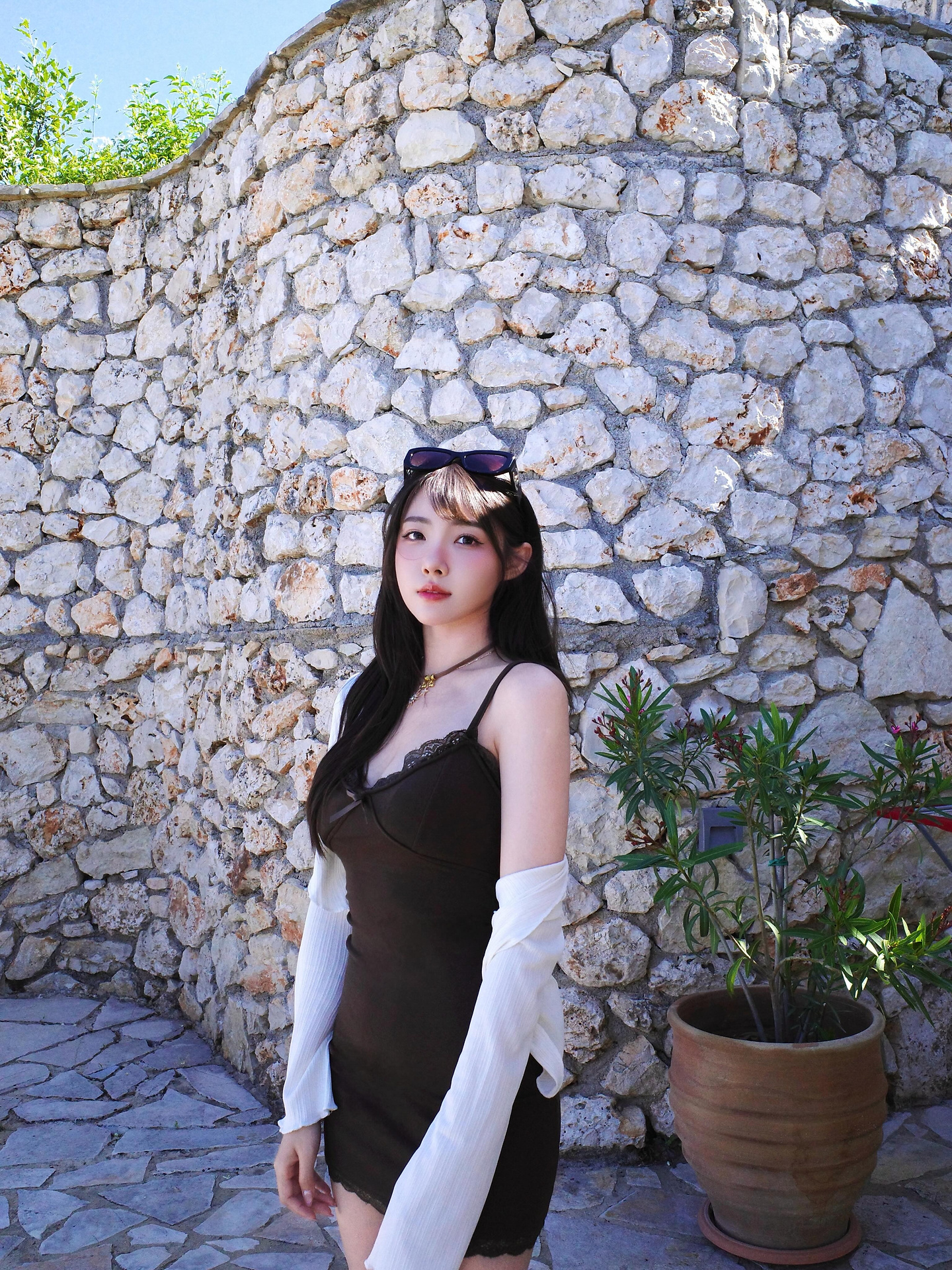 ia_100000022901.jpg
