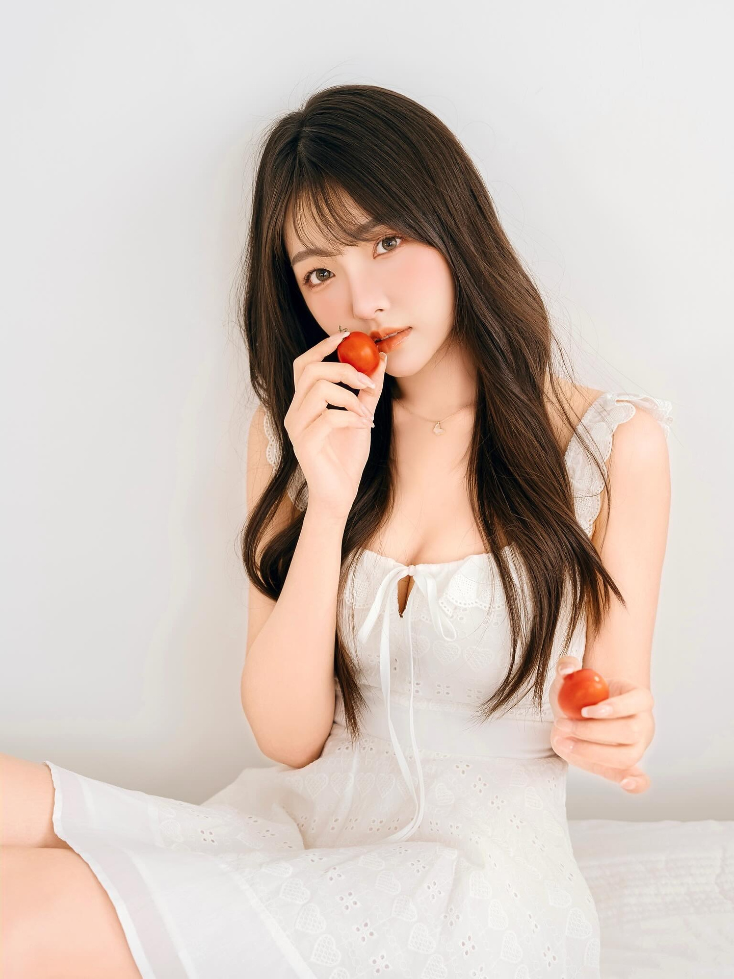 ia_100000022902.jpg
