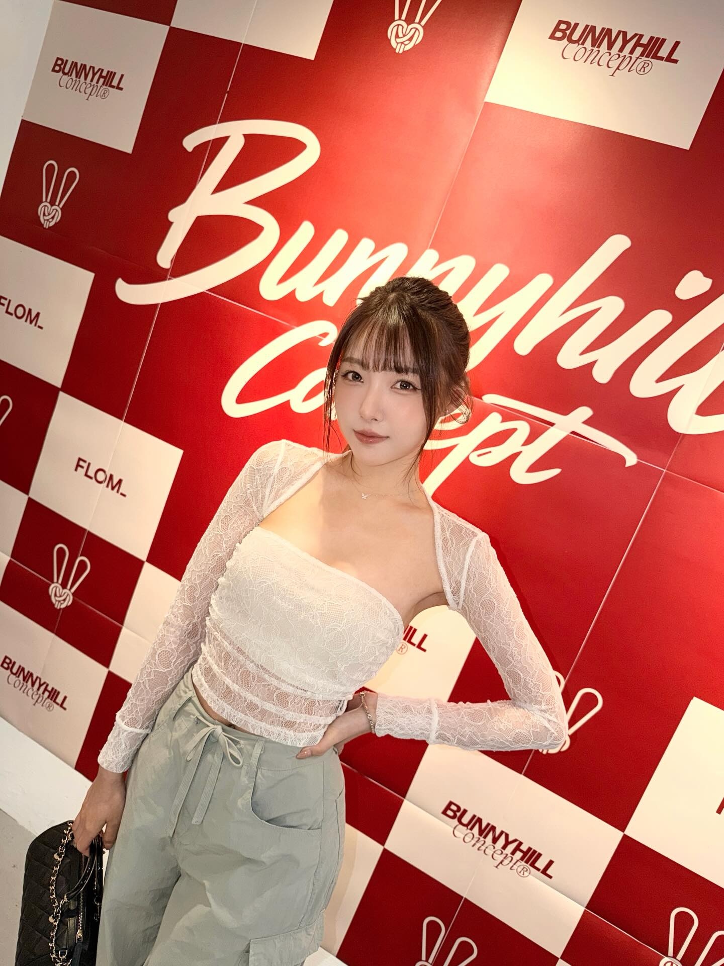 ia_100000022911.jpg