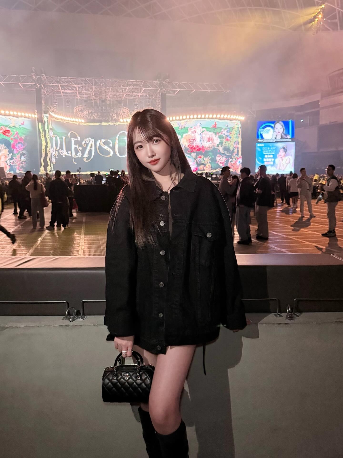 ia_100000022915.jpg