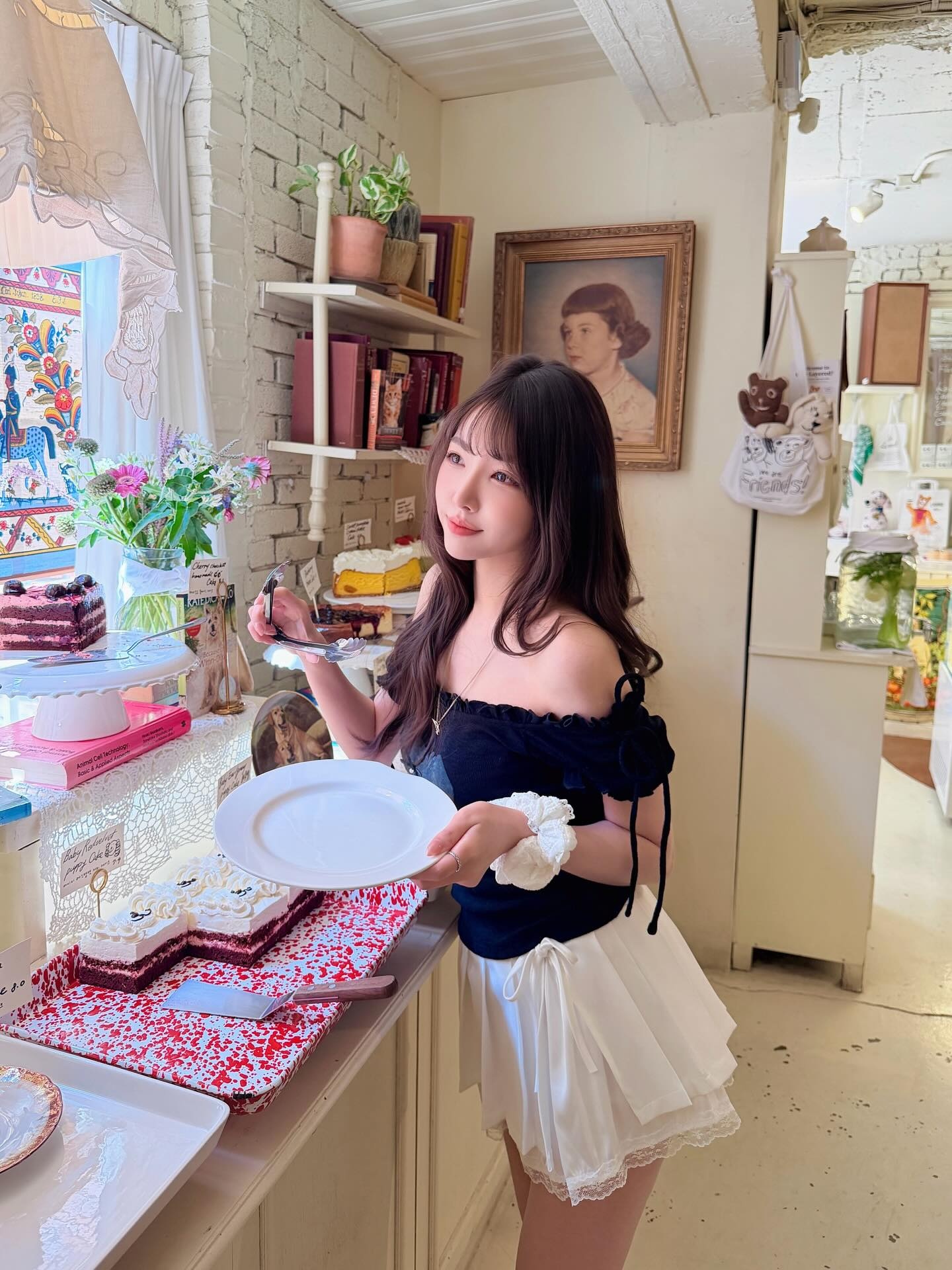 ia_100000022912.jpg