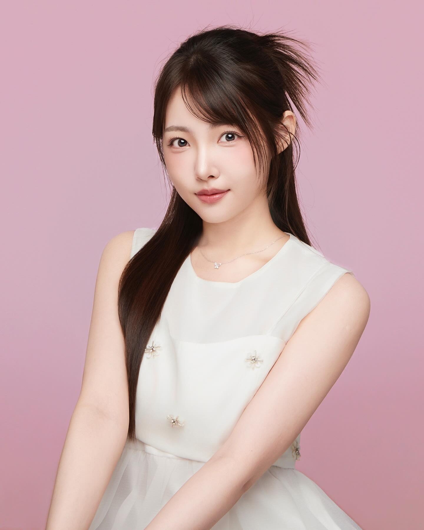 ia_100000022914.jpg