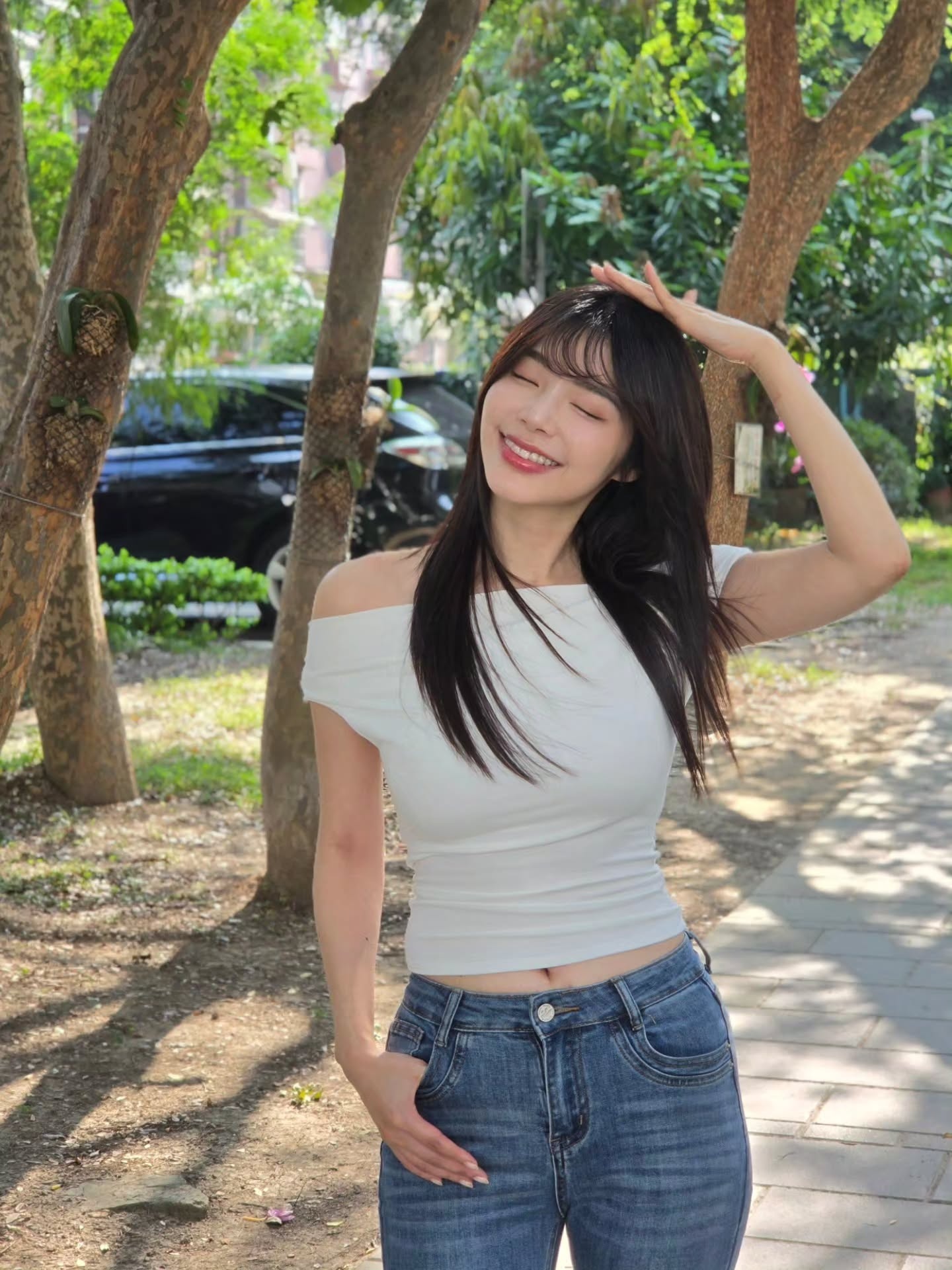 ia_100000024336.jpg