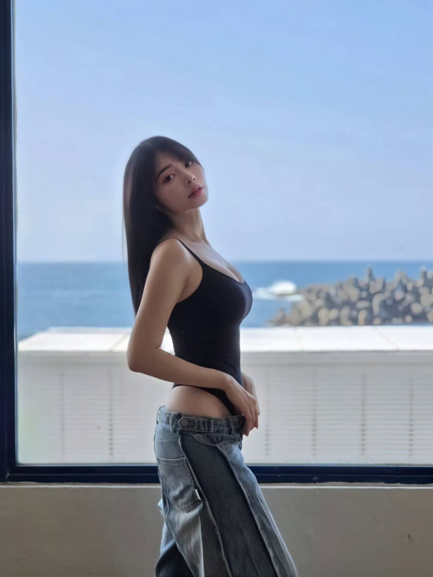 ia_100000024340.jpg