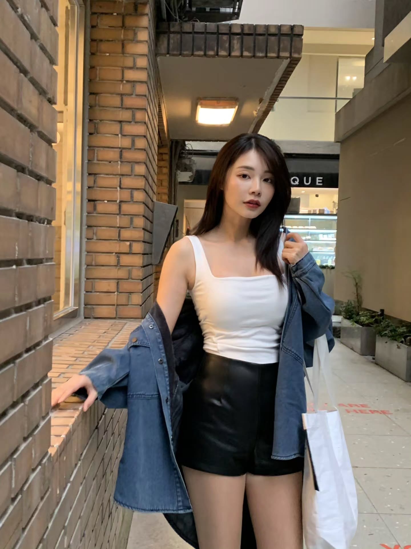 ia_100000024341.jpg