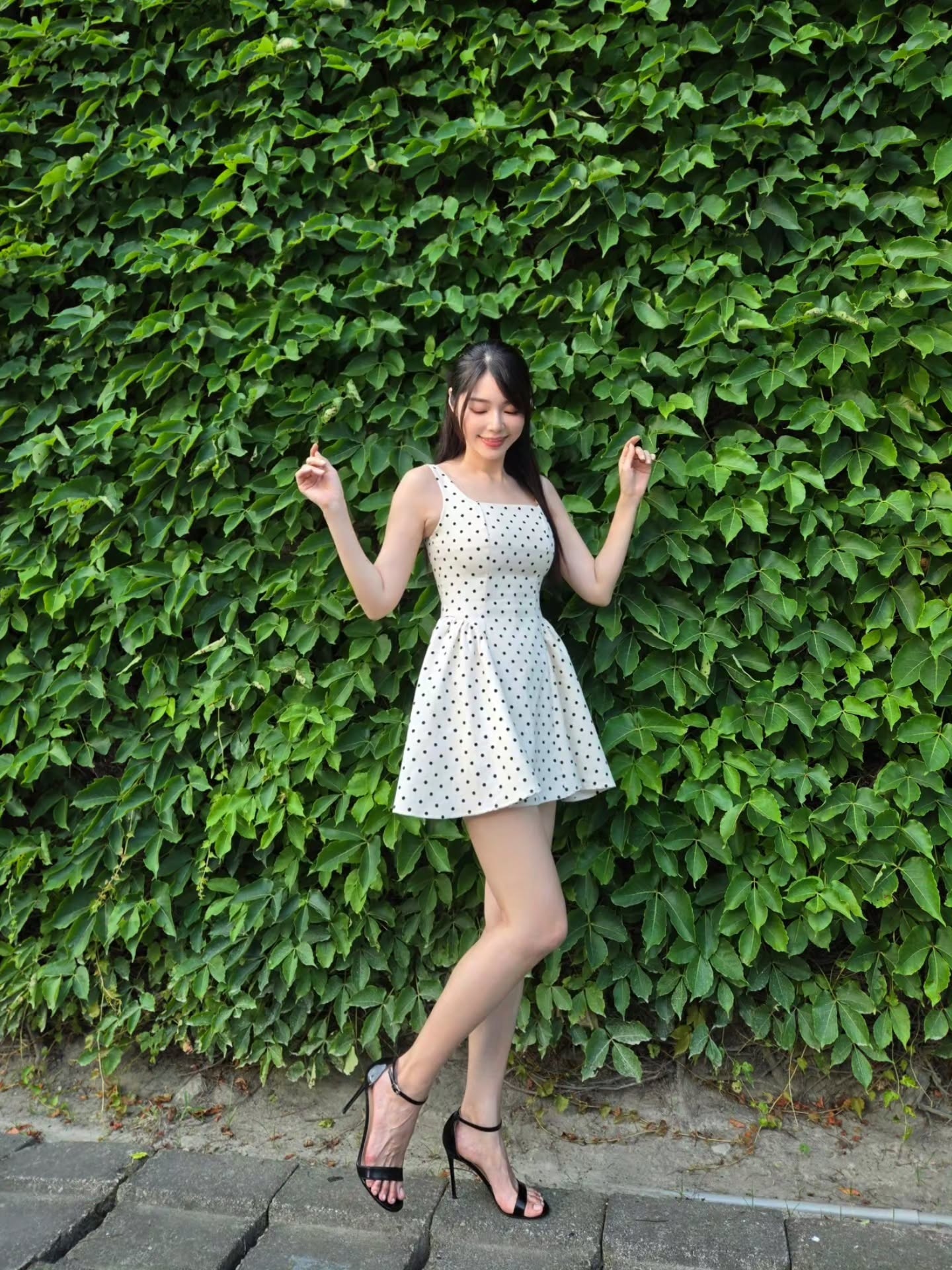 ia_100000024339.jpg