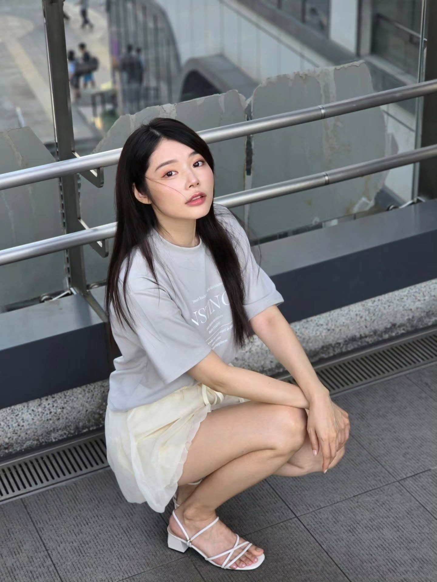 ia_100000024337.jpg