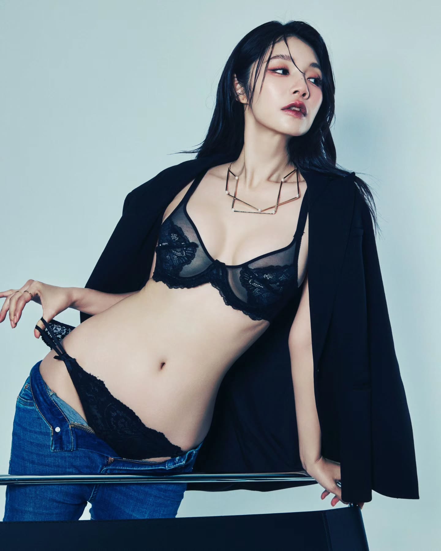 ia_100000024344.jpg