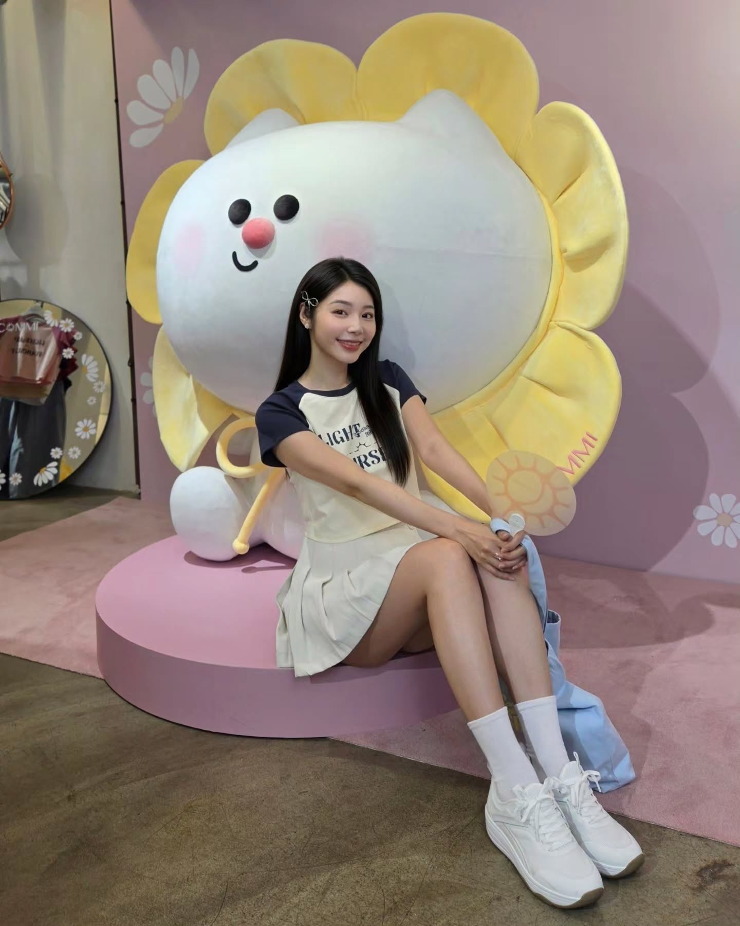 ia_100000024346.jpg