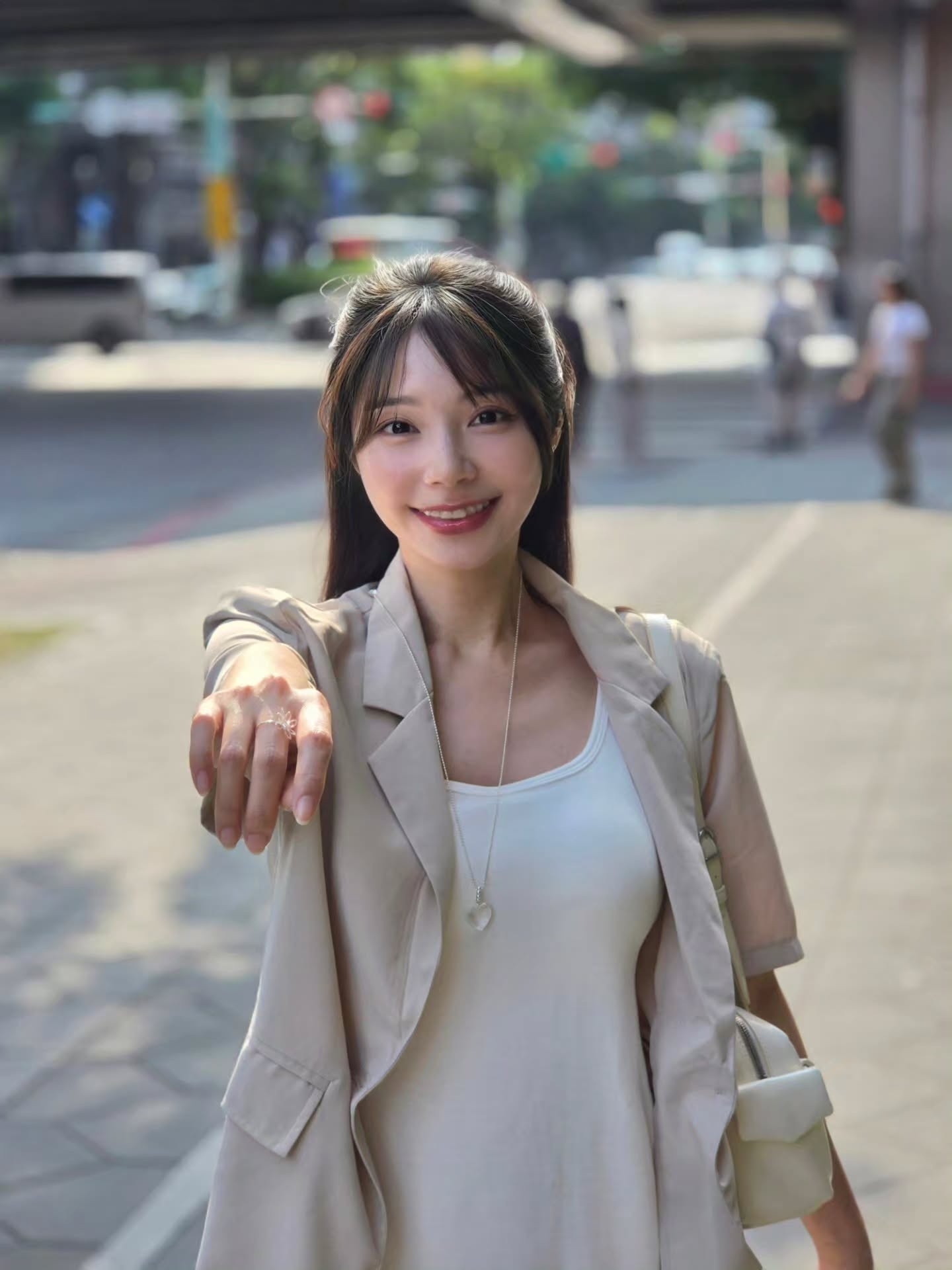 ia_100000024348.jpg