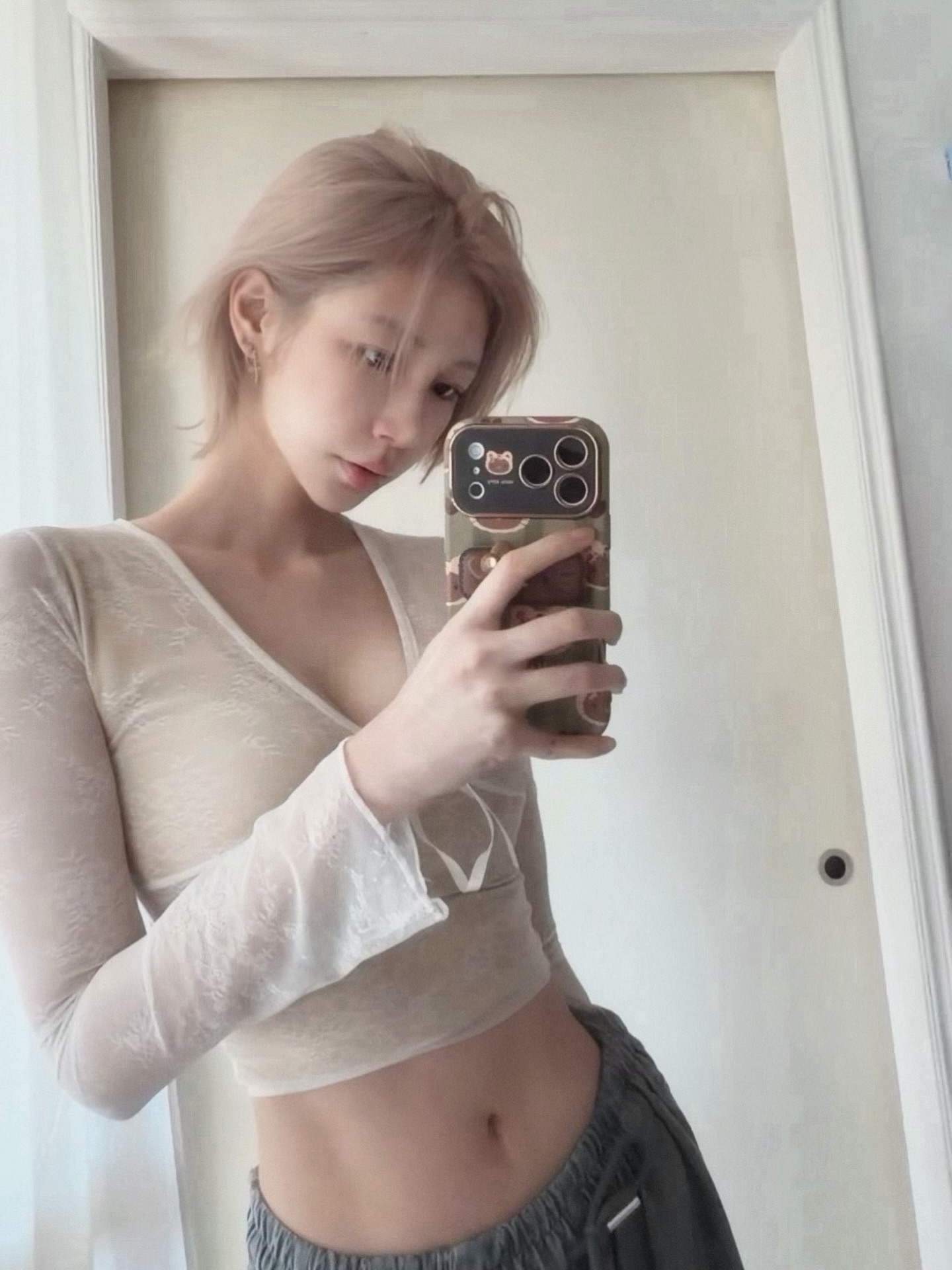ia_100000024724.jpg