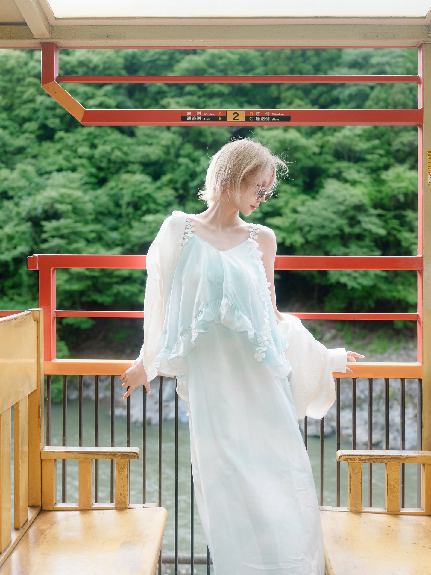 ia_100000024723.jpg