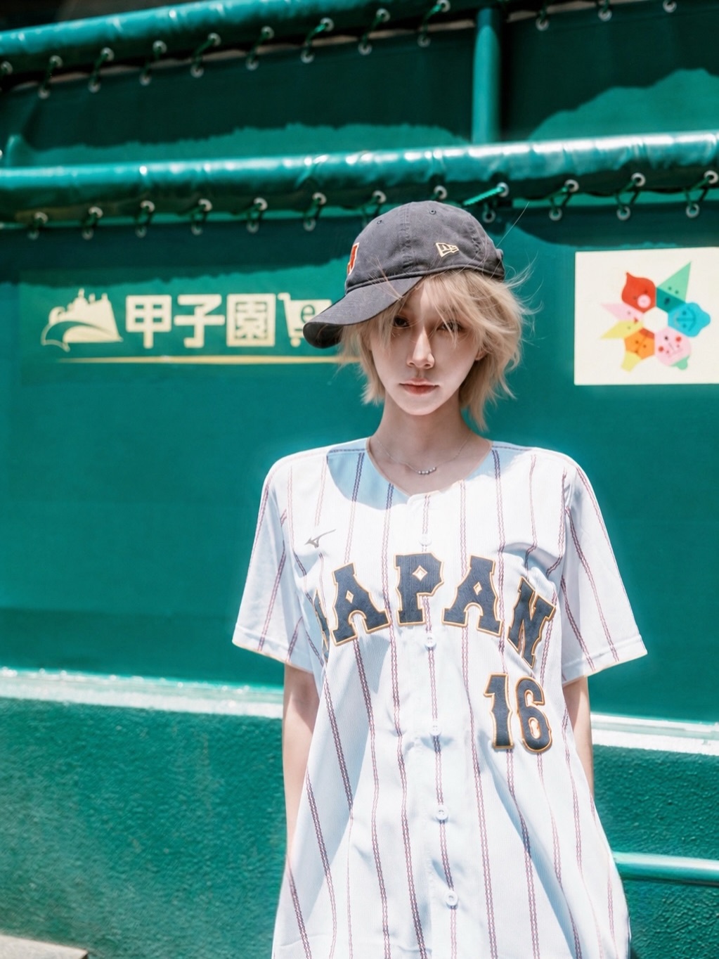 ia_100000024729.jpg