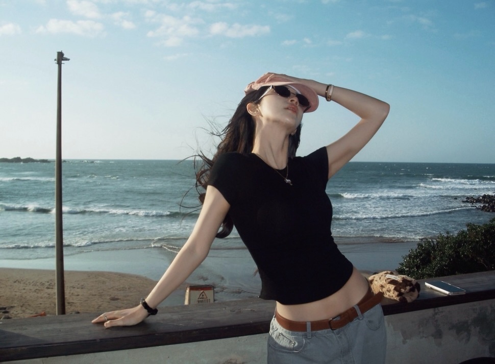 ia_100000024735.jpg