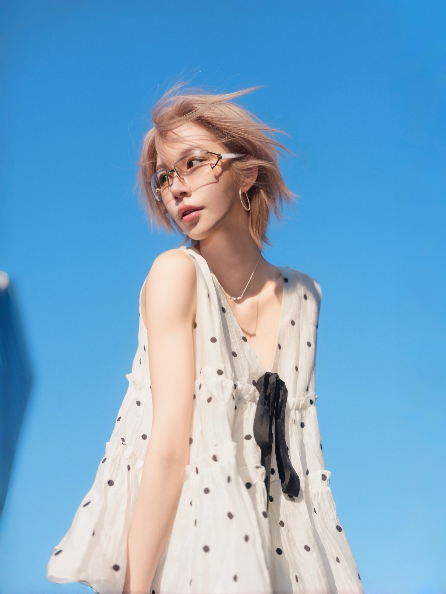 ia_100000024731.jpg