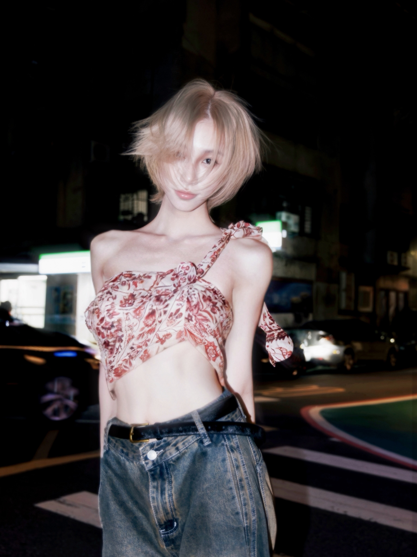 ia_100000024733.jpg