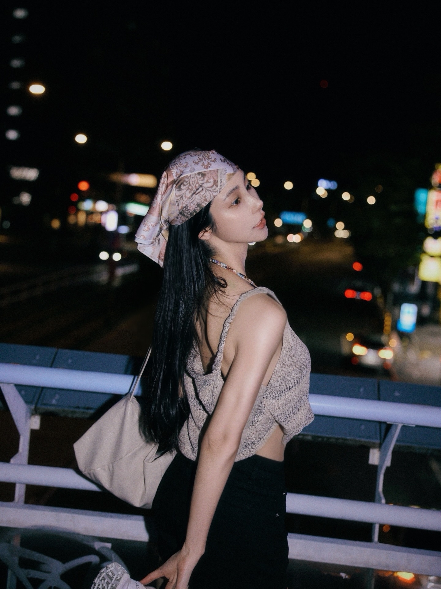ia_100000024737.jpg