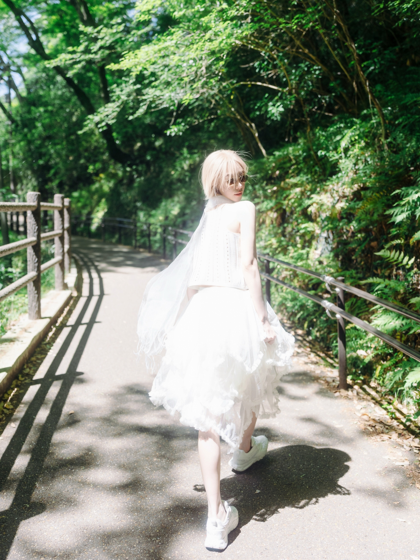 ia_100000024739.jpg