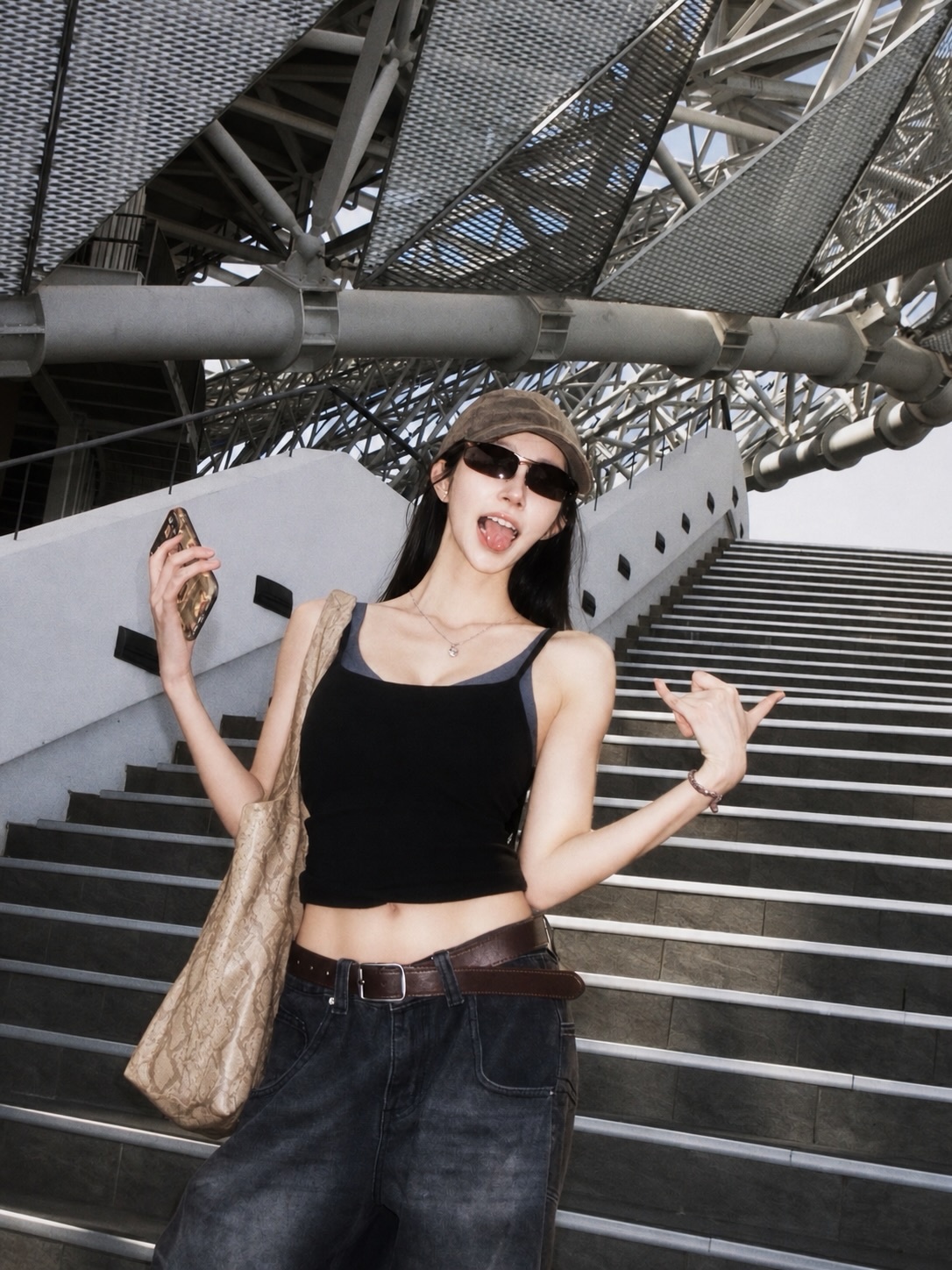 ia_100000024740.jpg