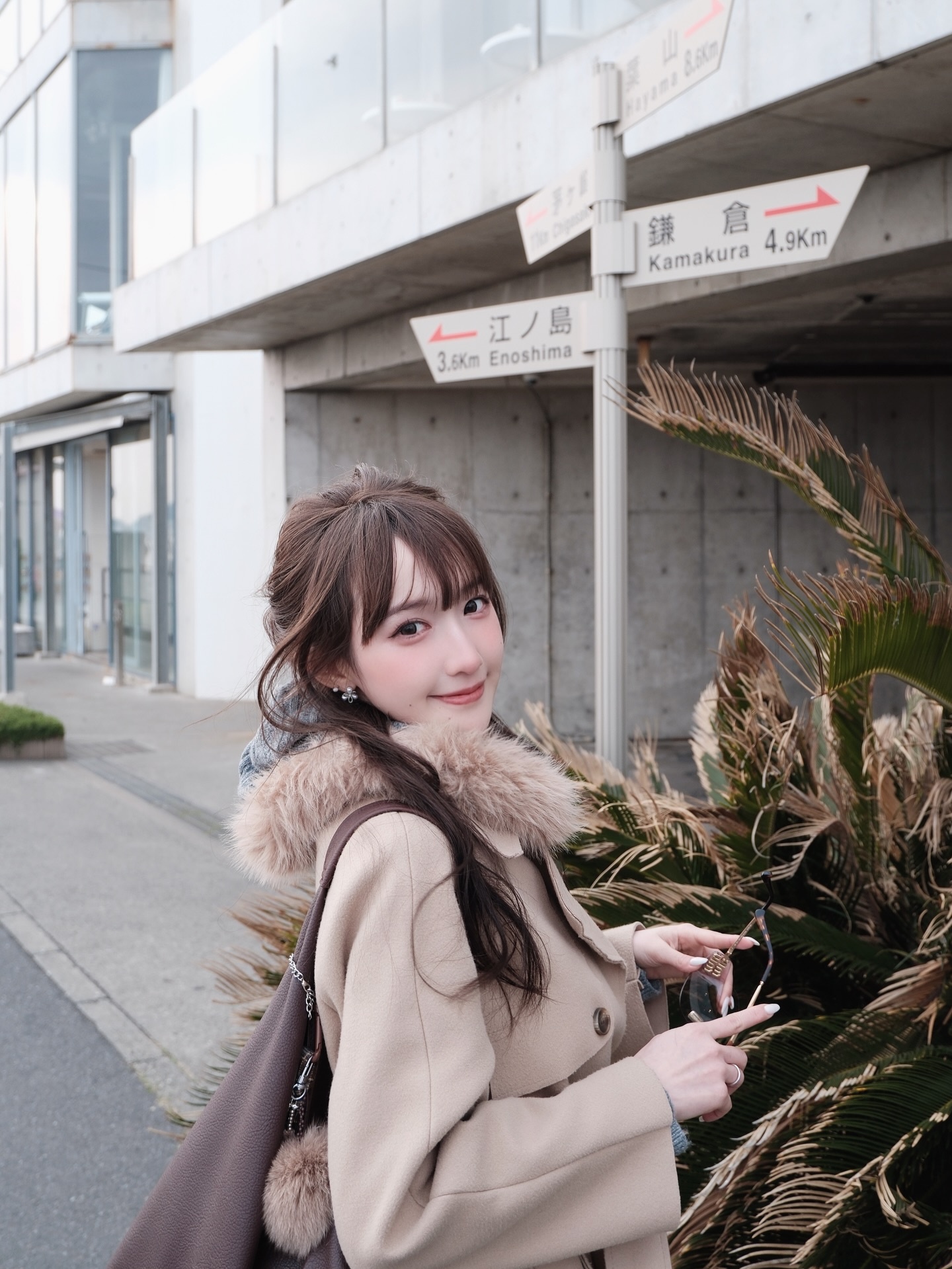 ia_100000018.jpg