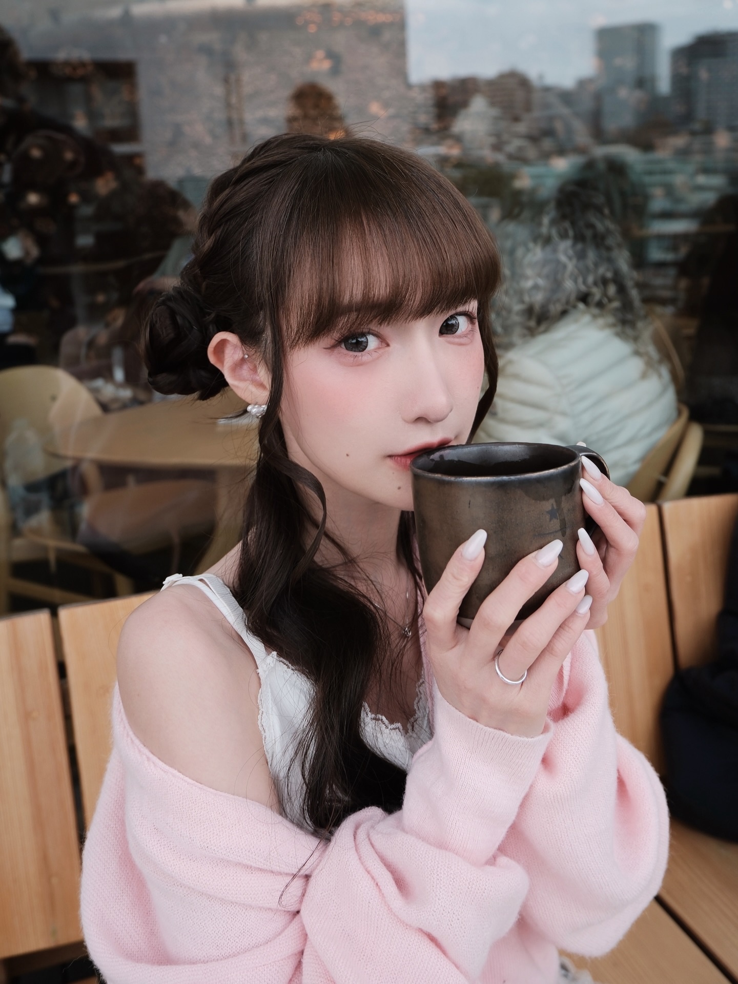 ia_100000017.jpg