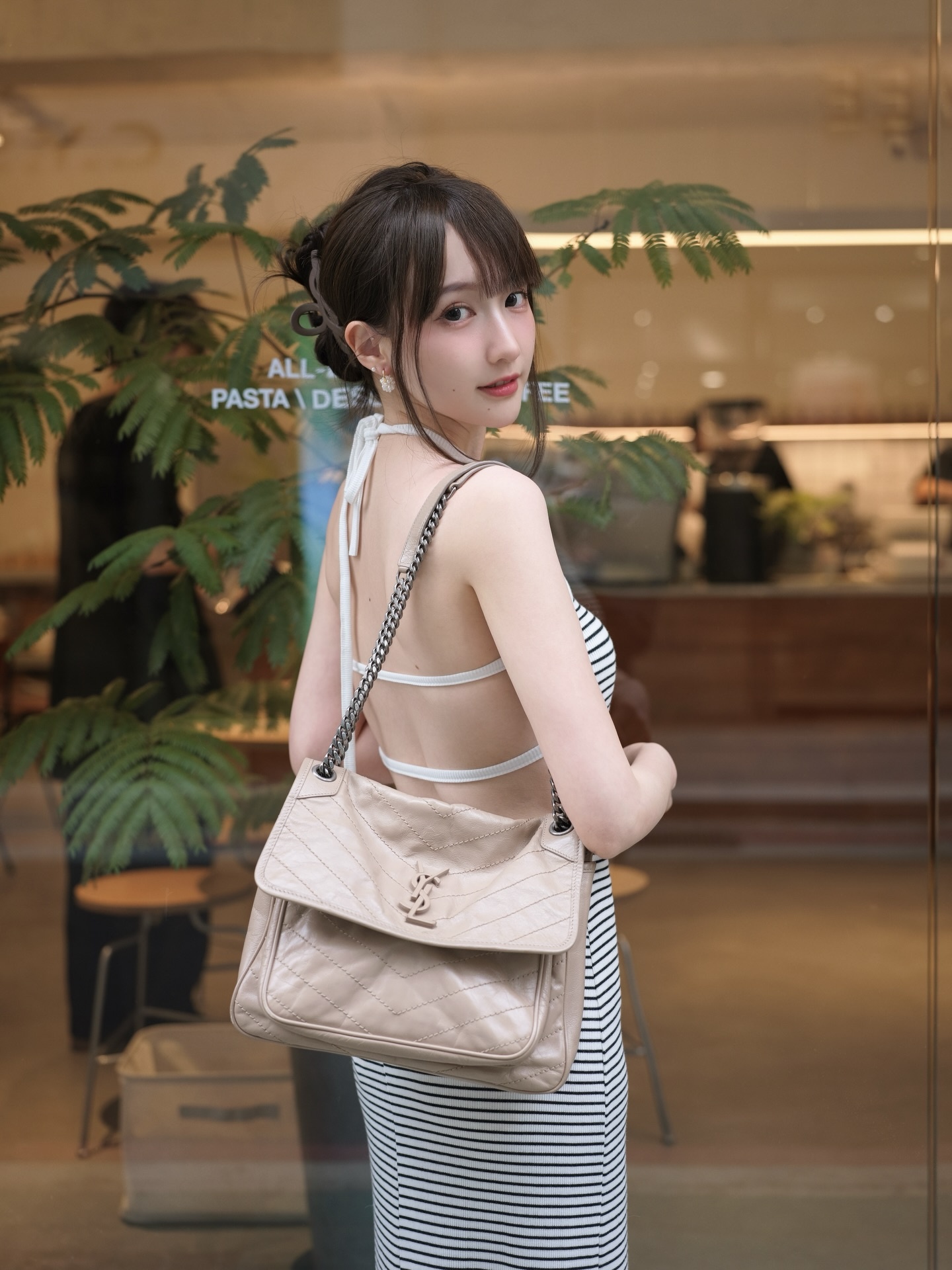 ia_100000019.jpg