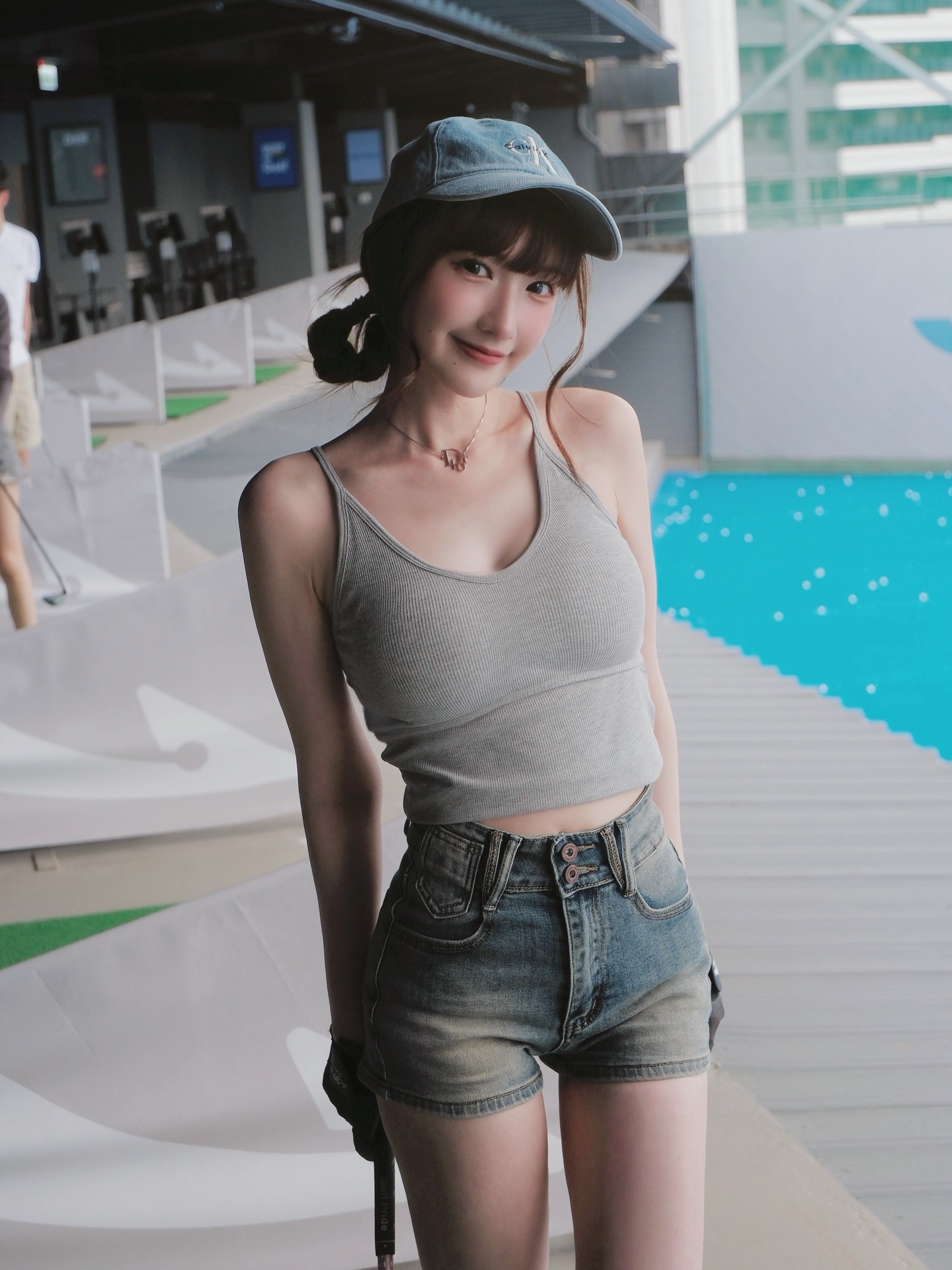 ia_100000021.jpg