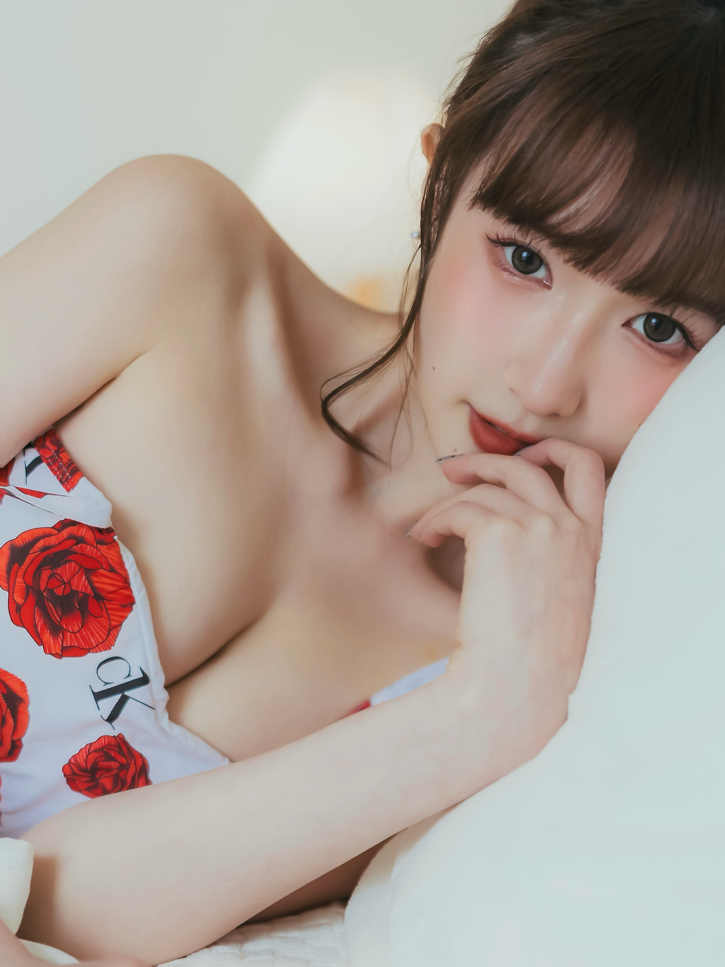 ia_100000007.jpg