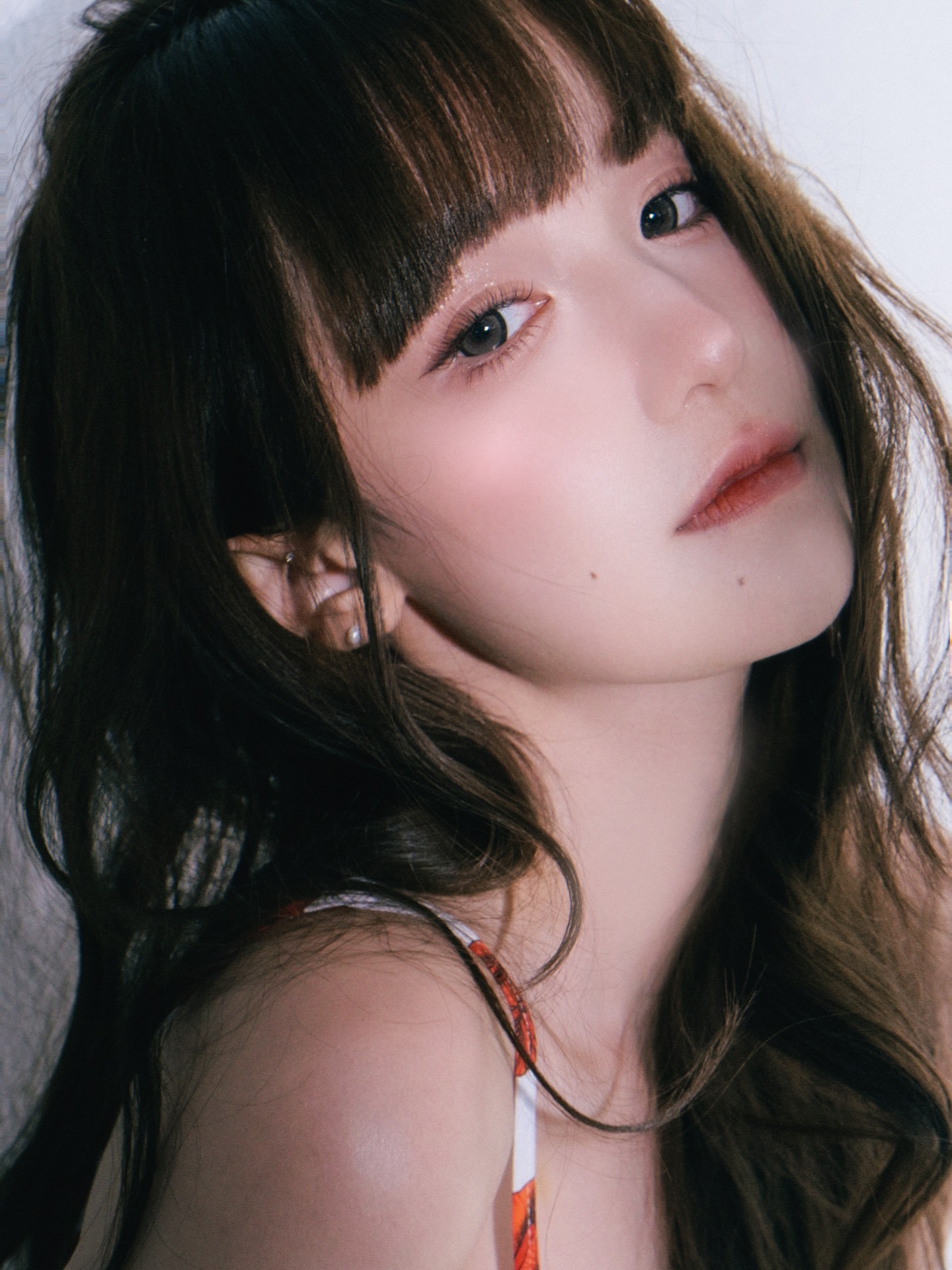 ia_100000020.jpg