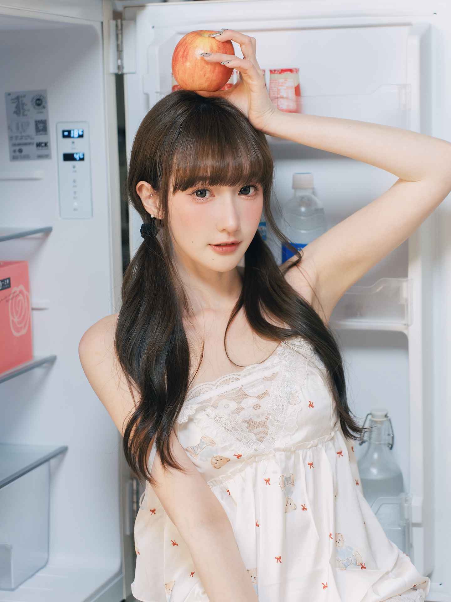 ia_100000010.jpg