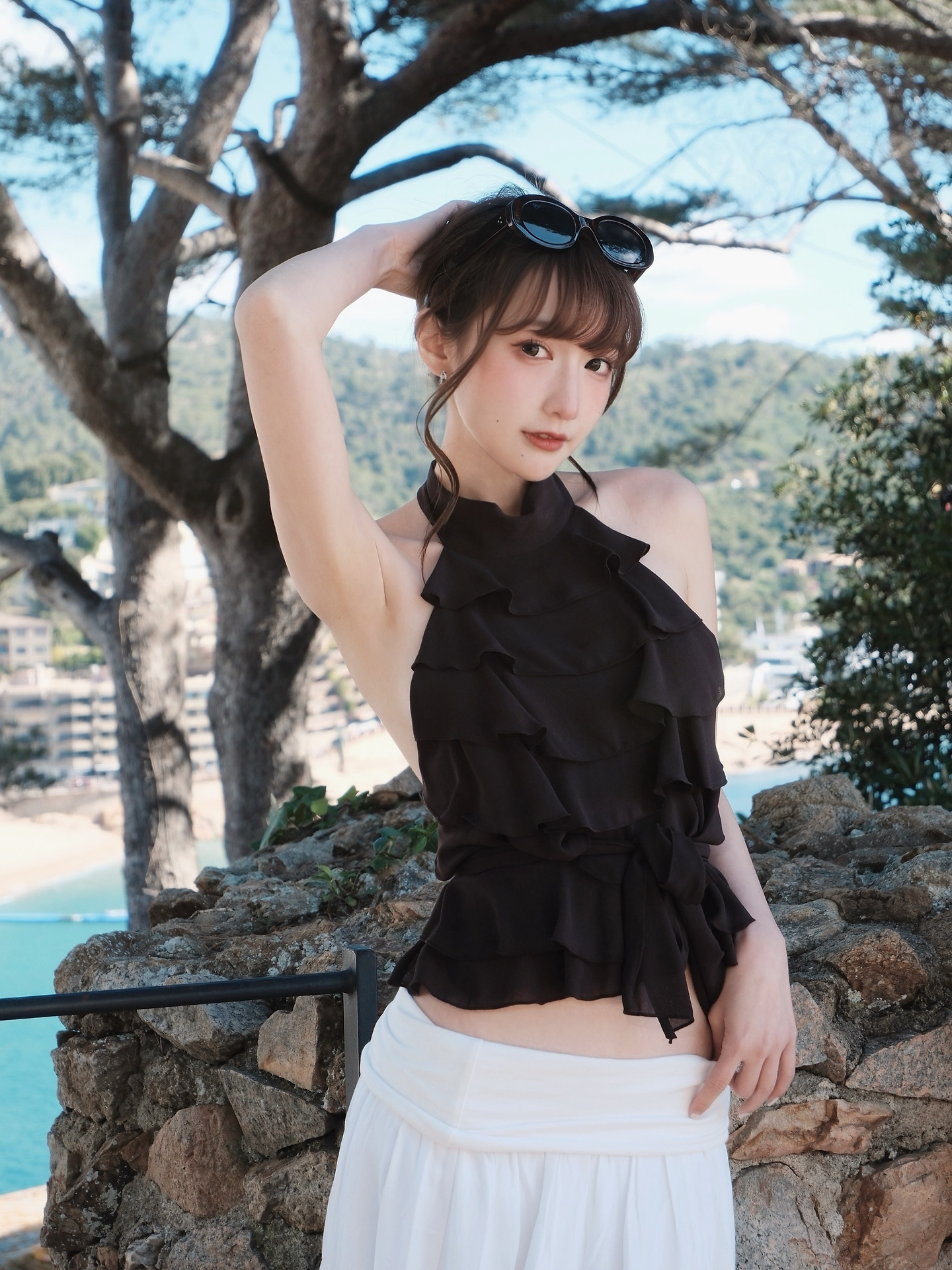 ia_100000008.jpg