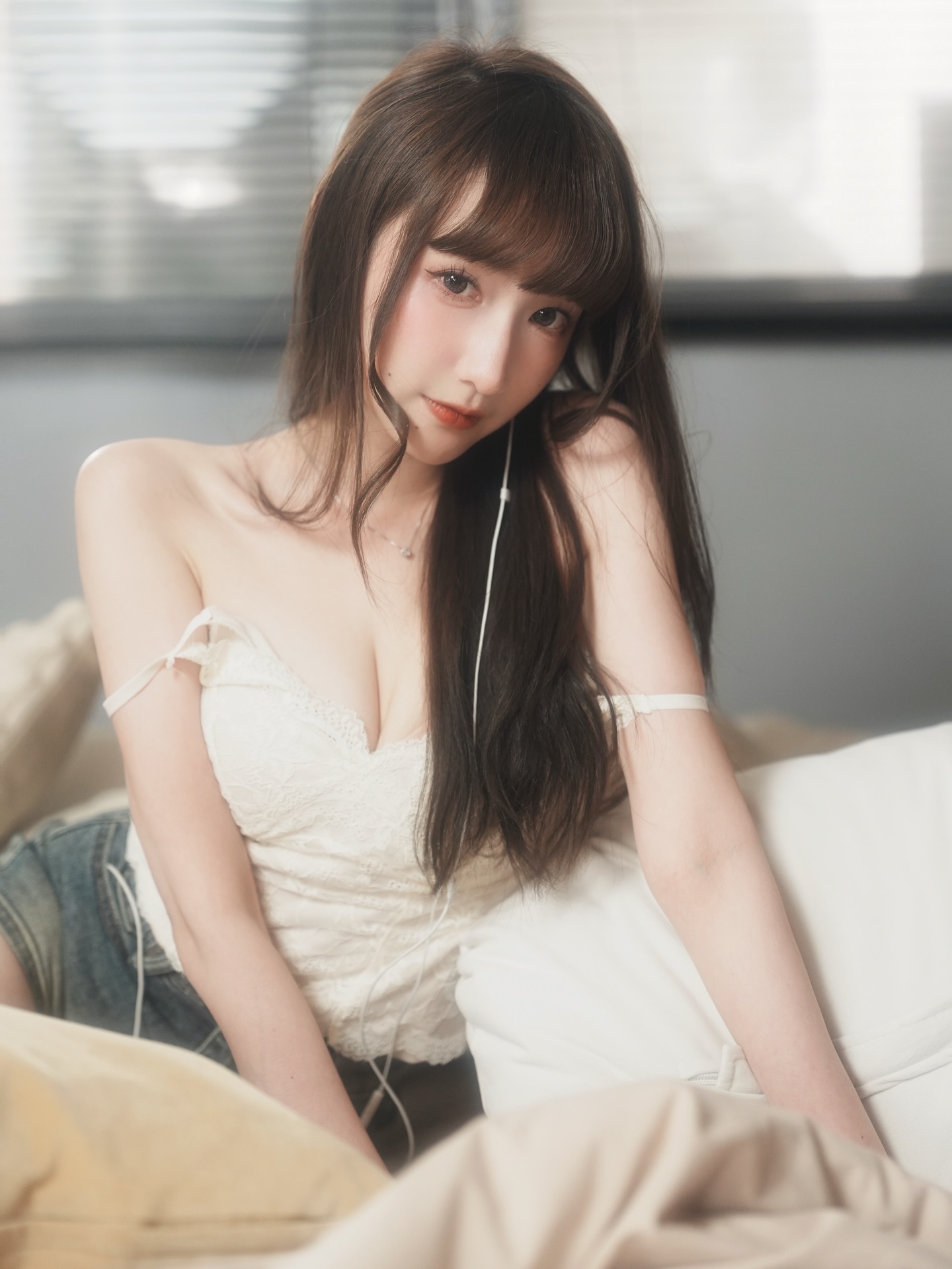 ia_100000011.jpg