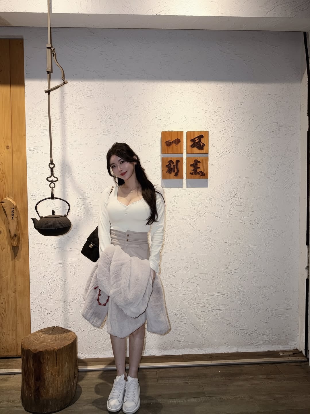 ia_100000001970.jpg