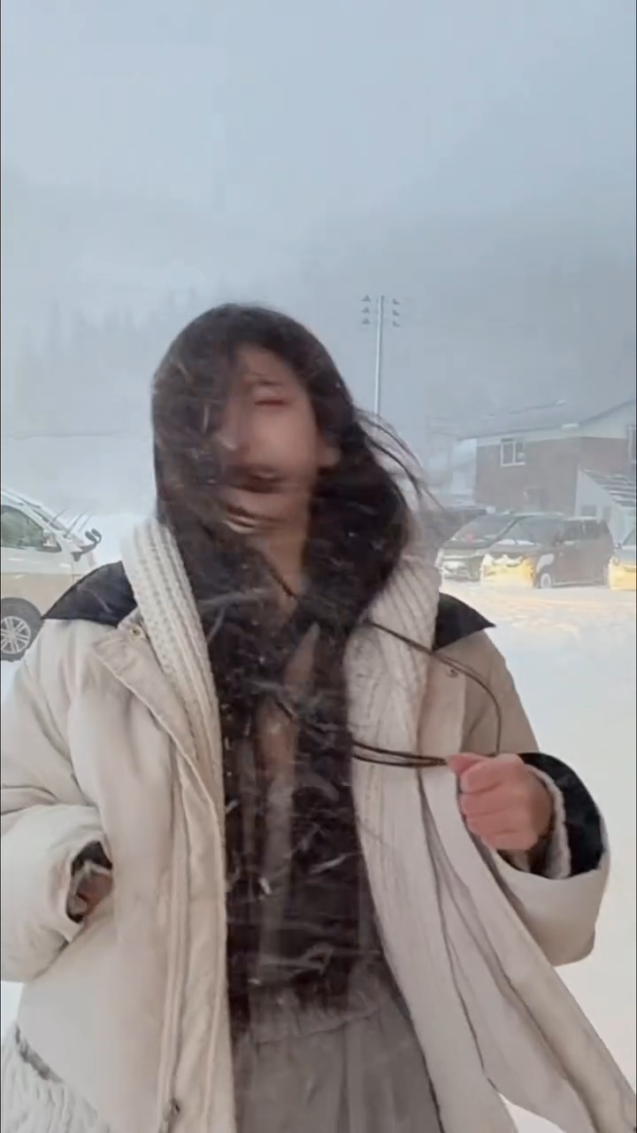 ia_100000002448.png