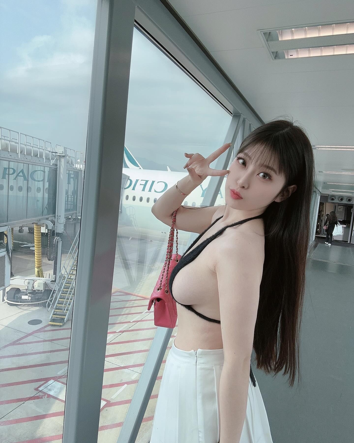 ia_100000002456.jpg