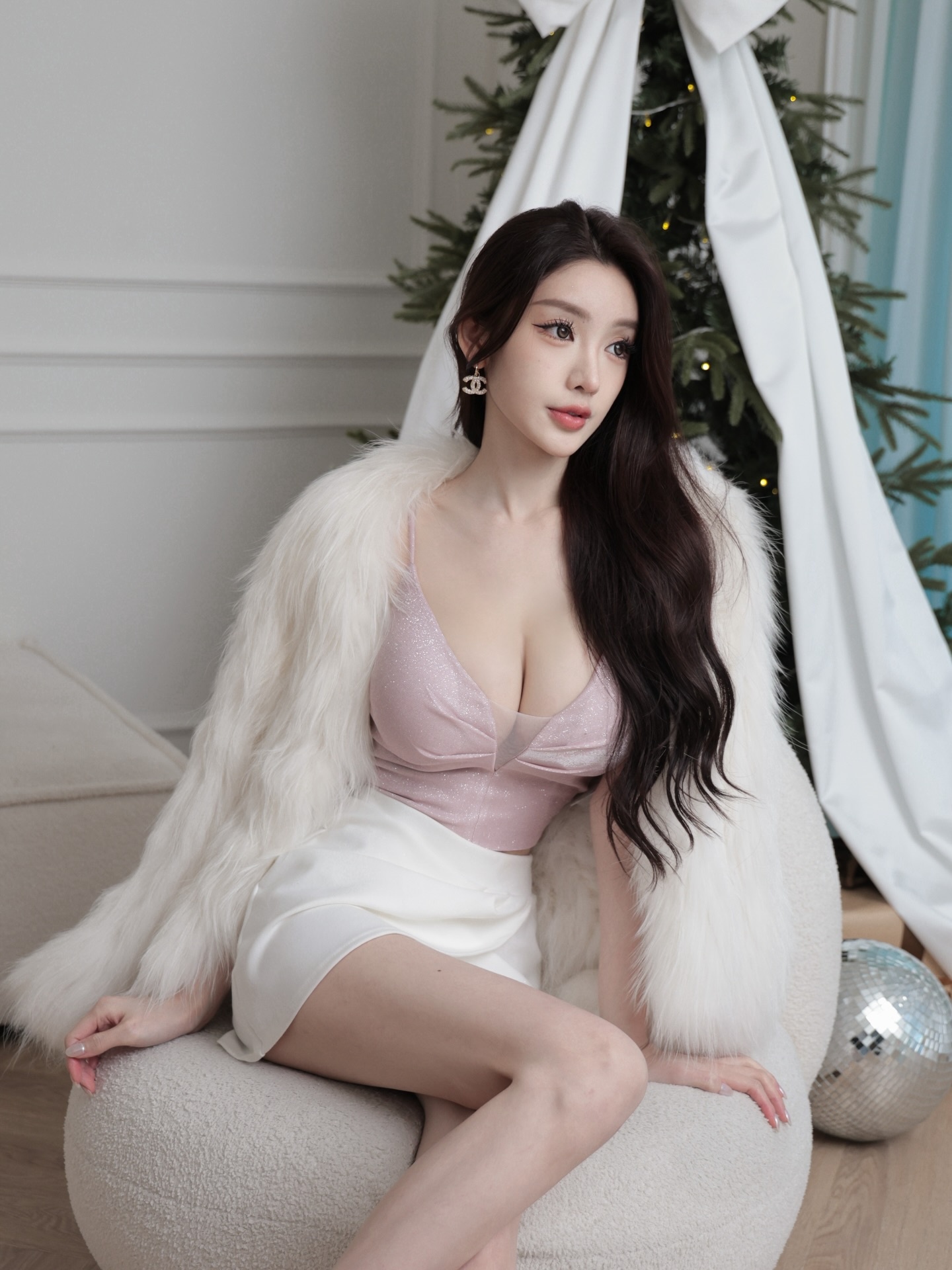 ia_100000003287.jpg
