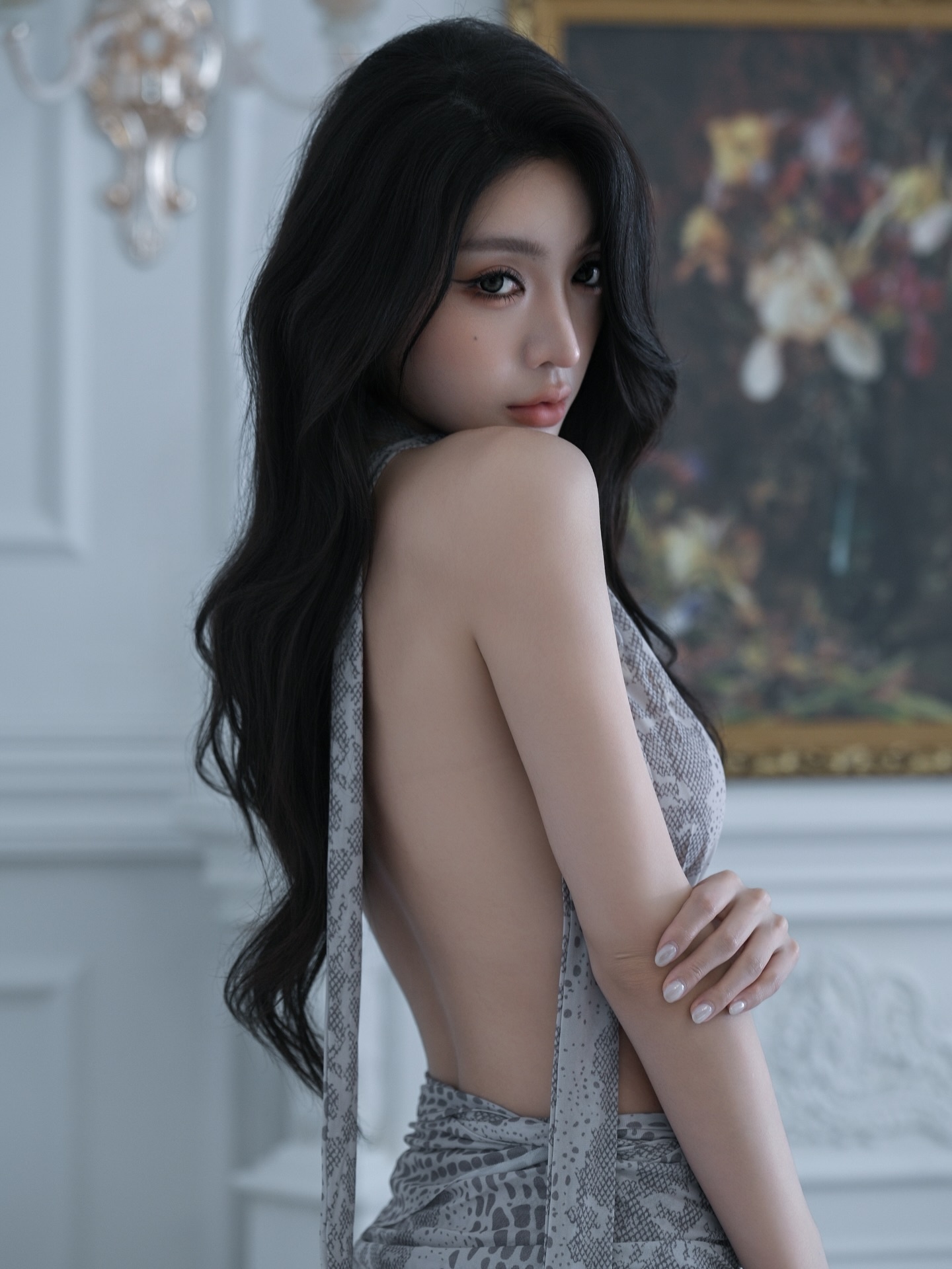 ia_100000003271.jpg