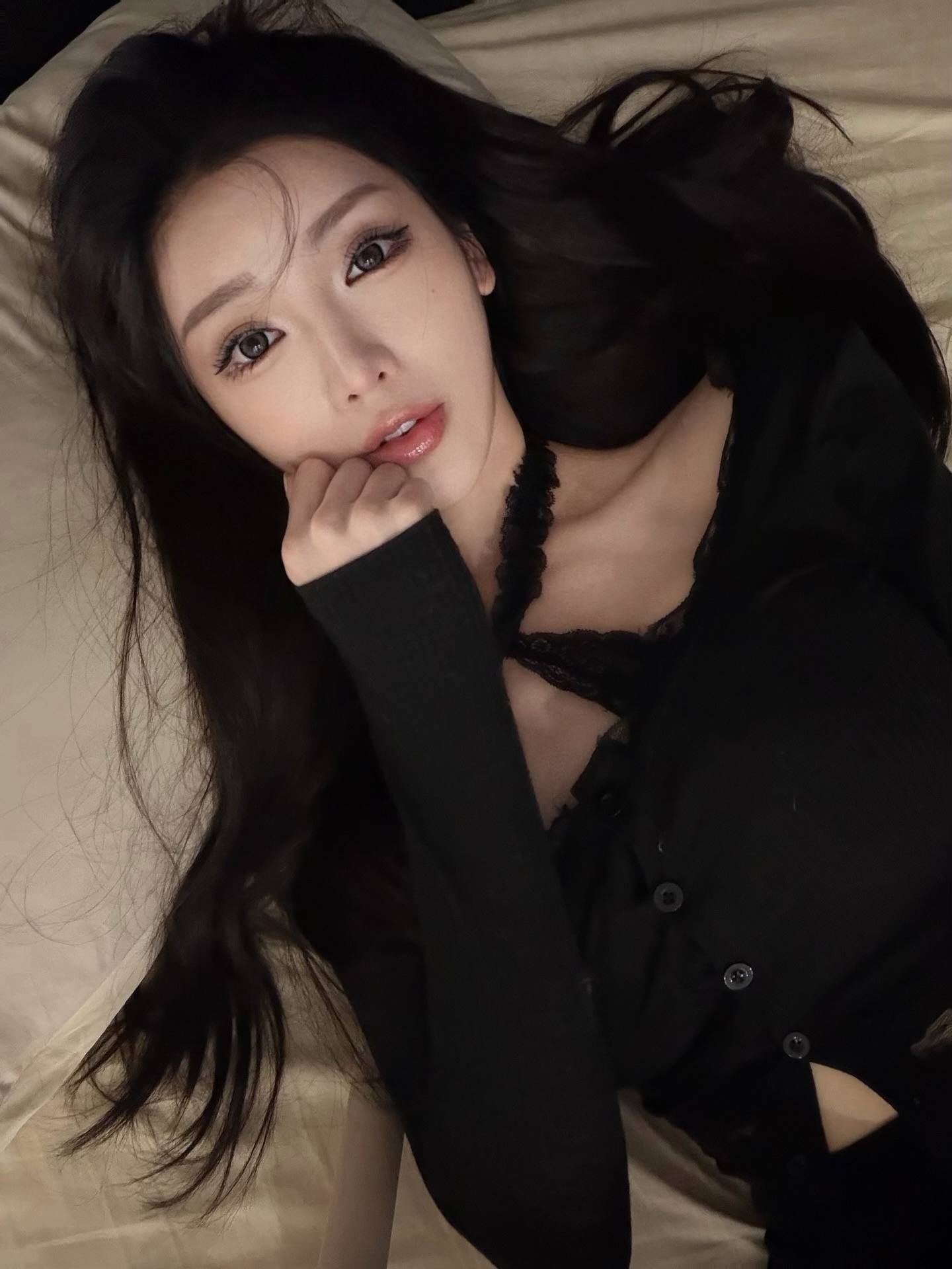 ia_100000003273.jpg