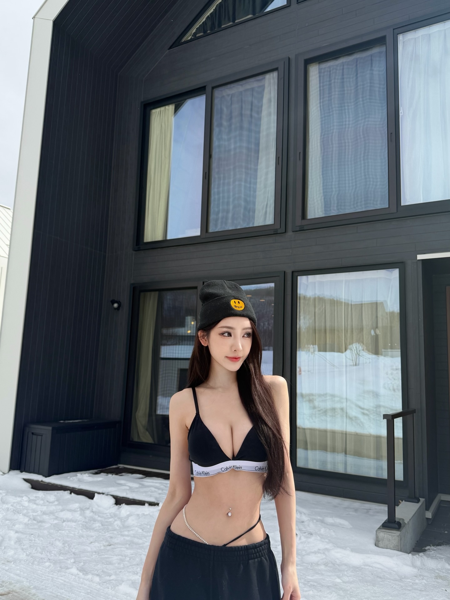ia_100000003272.jpg