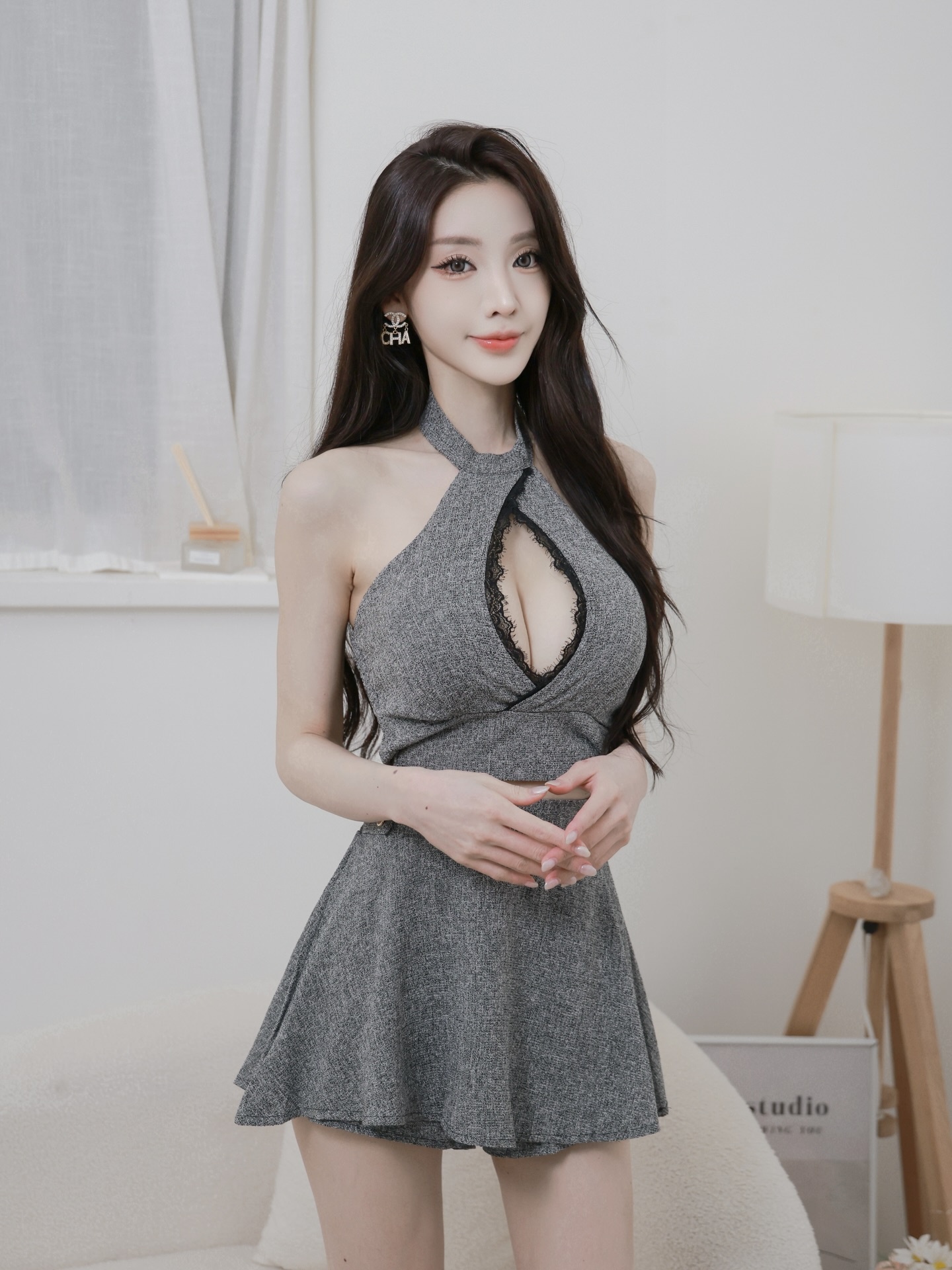 ia_100000003278.jpg