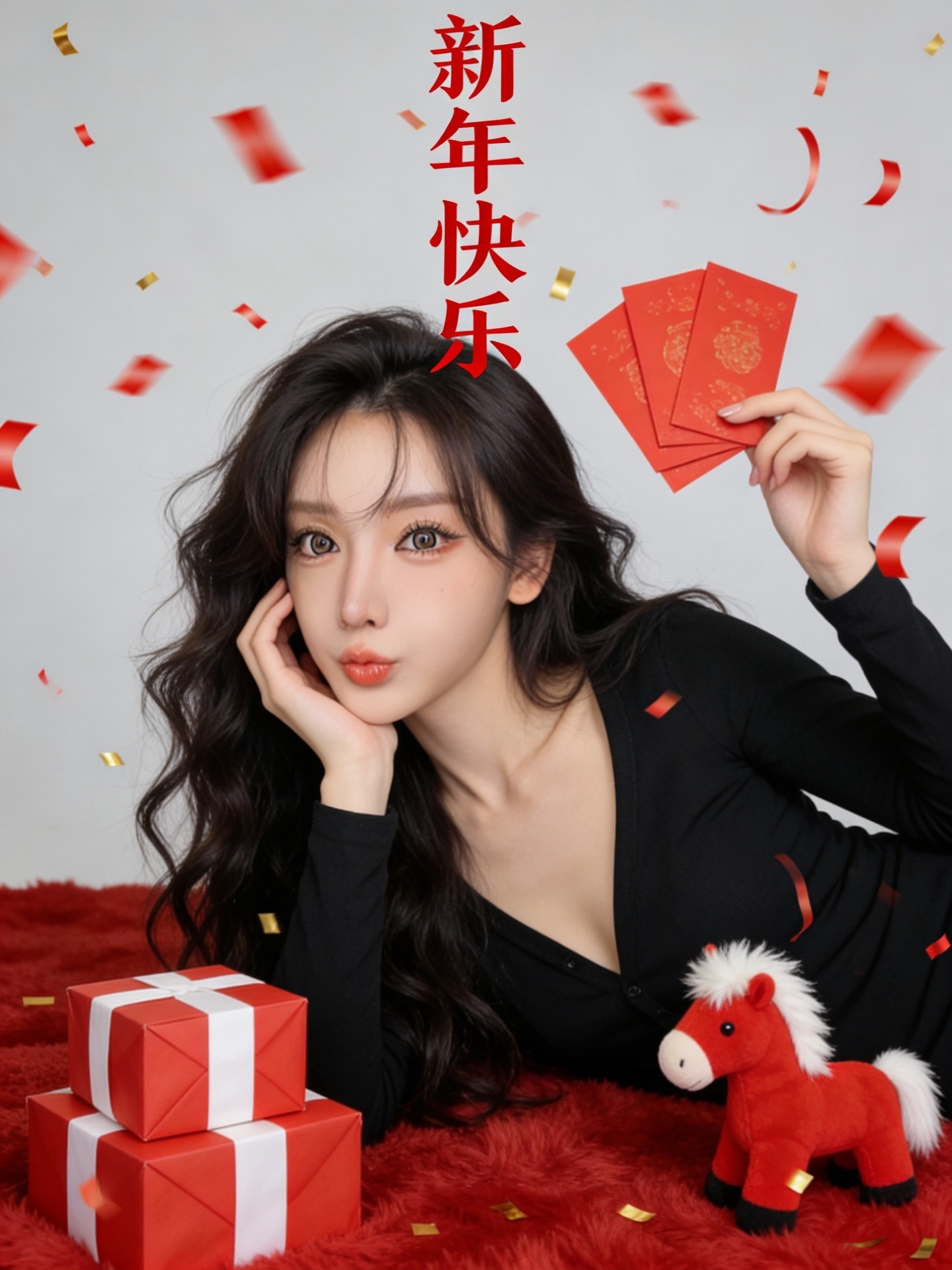 ia_100000003279.jpg