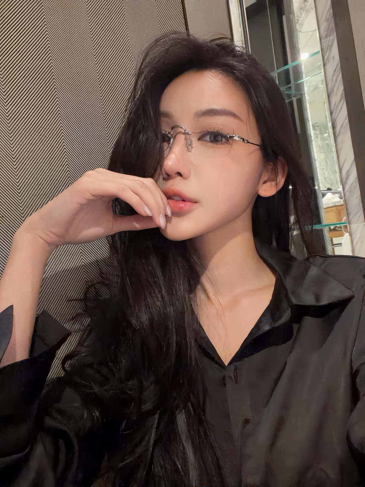 ia_100000003285.jpg