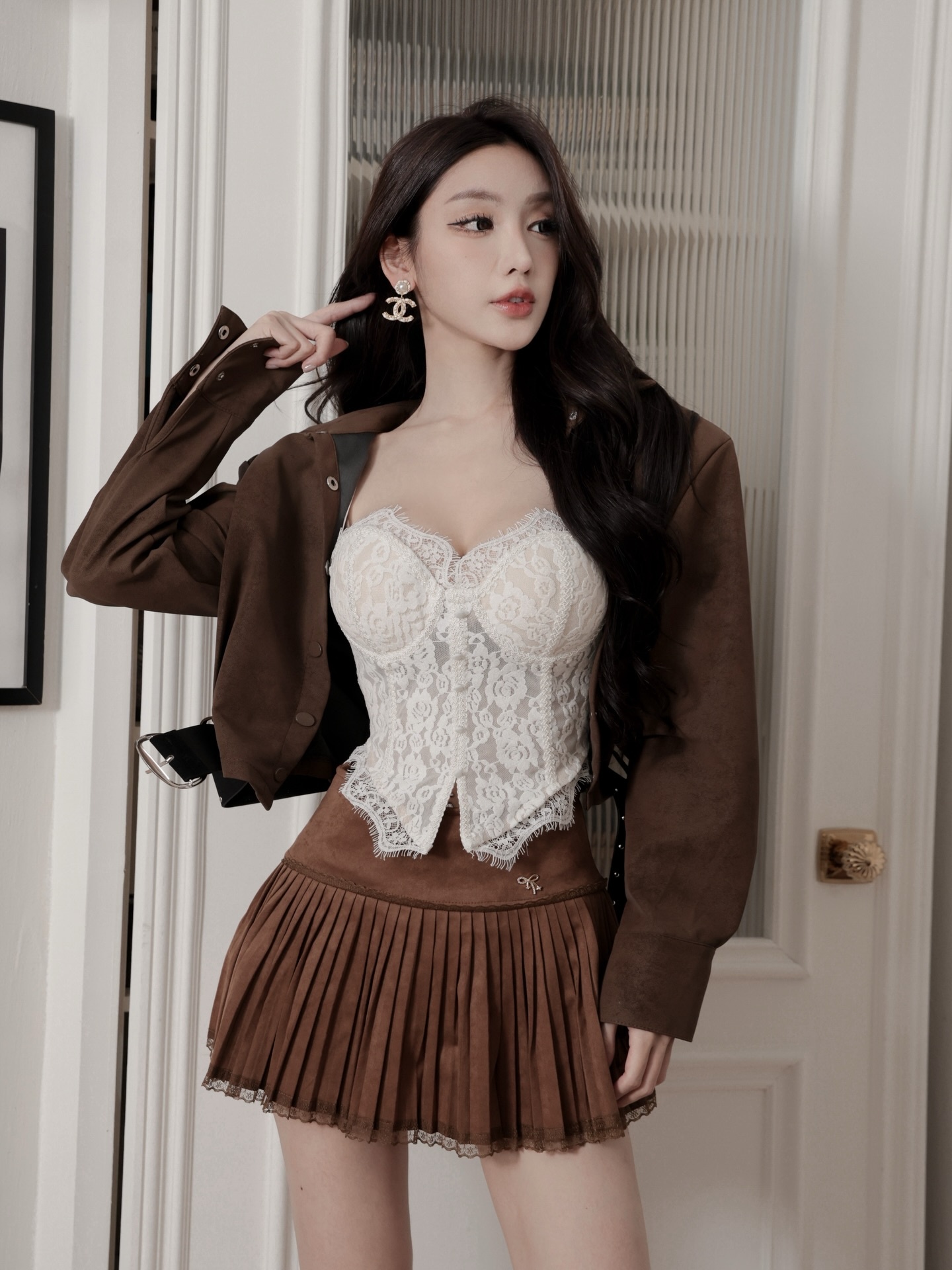 ia_100000003283.jpg