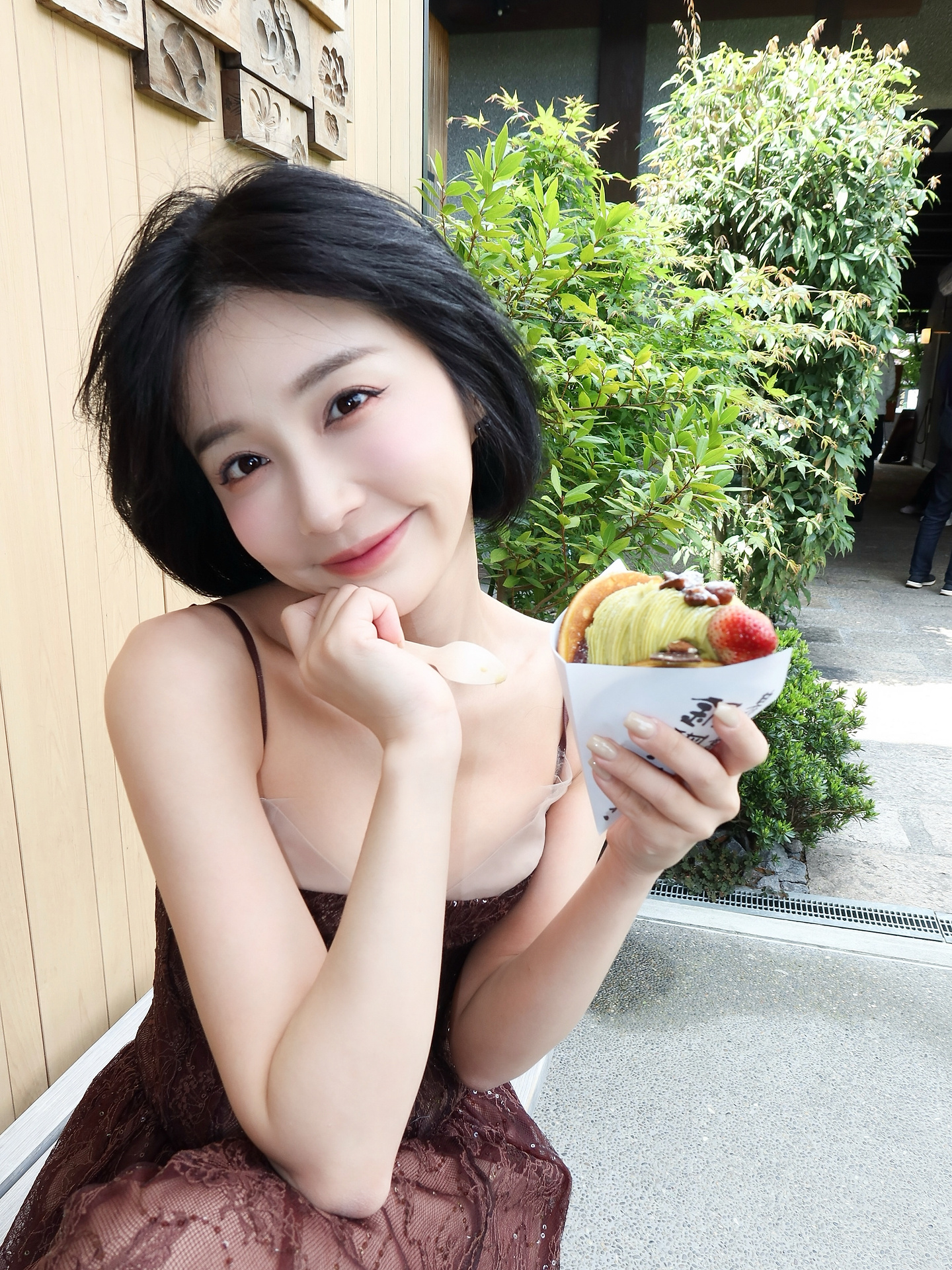 ia_100000003966.jpg