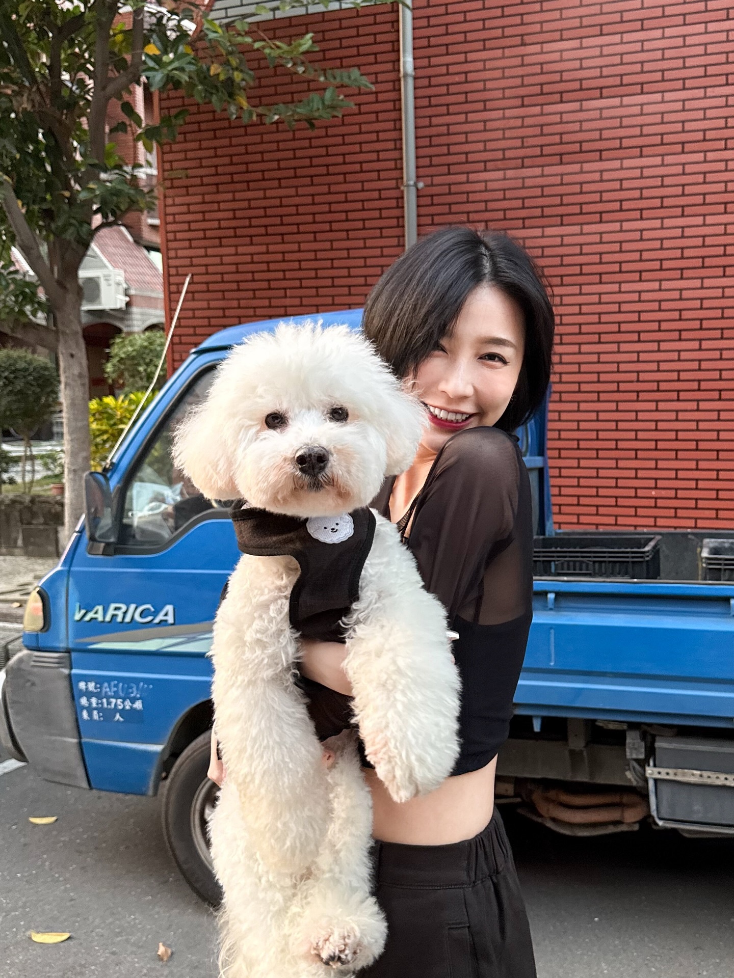 ia_100000003977.jpg