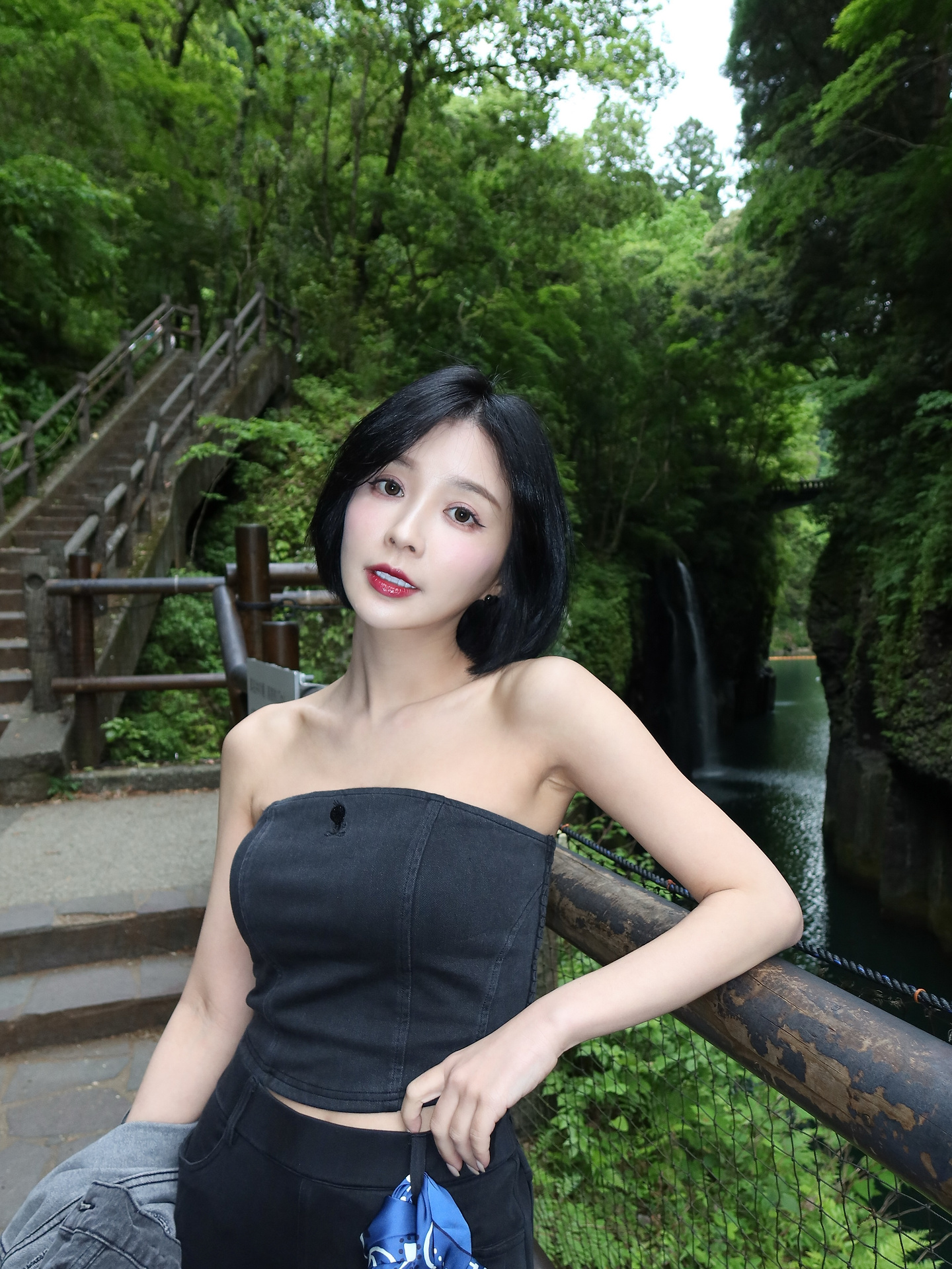 ia_100000003979.jpg