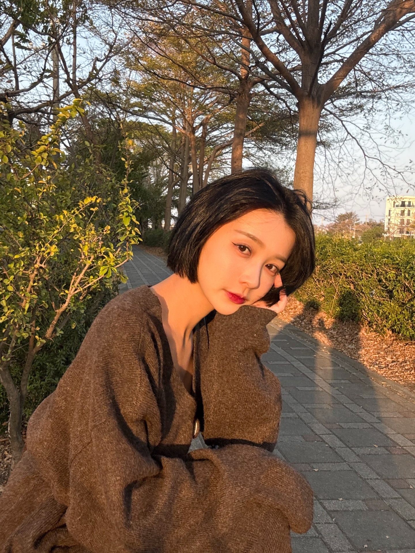ia_100000003978.jpg