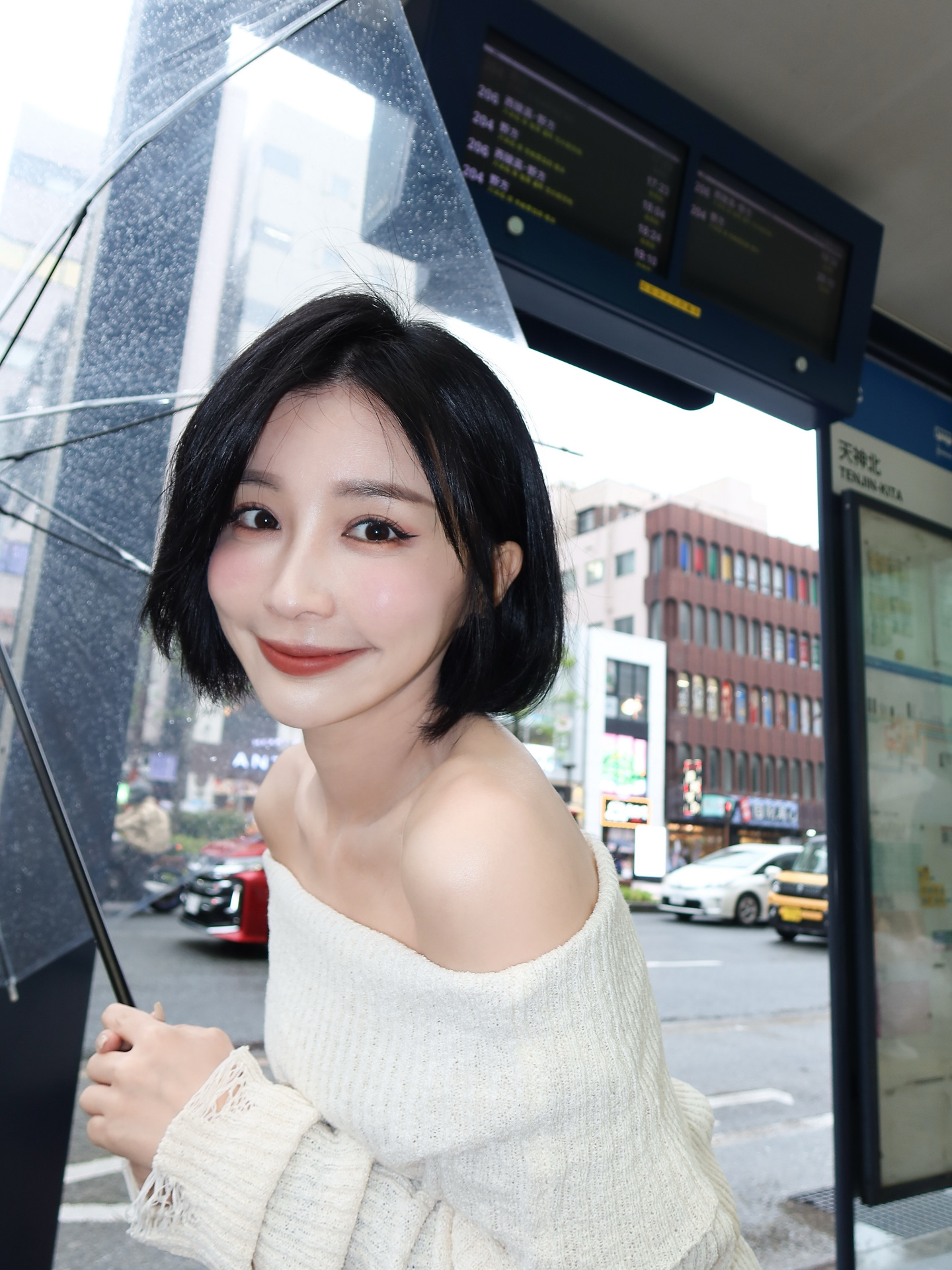 ia_100000003963.jpg