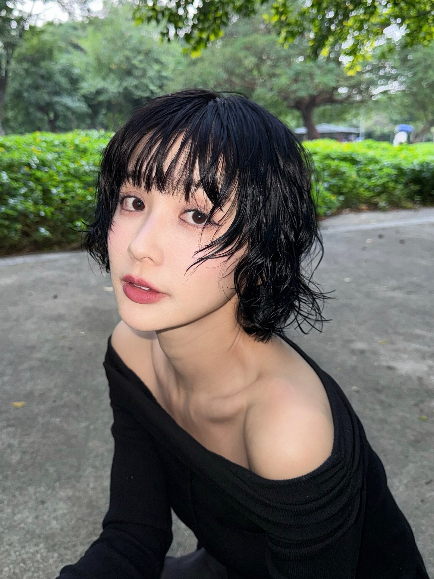ia_100000003980.jpg
